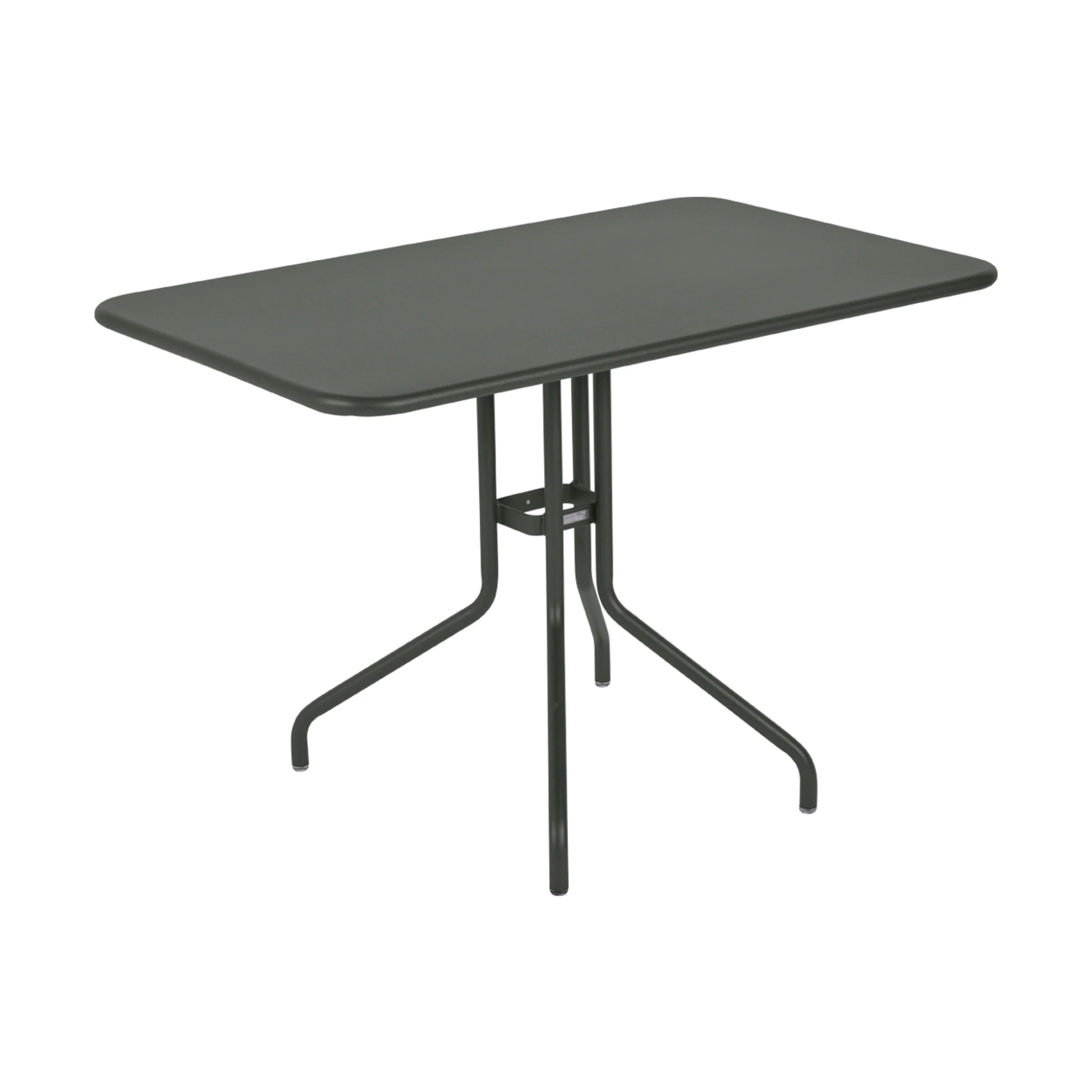 Petale Folding Outdoor Table - Image 58