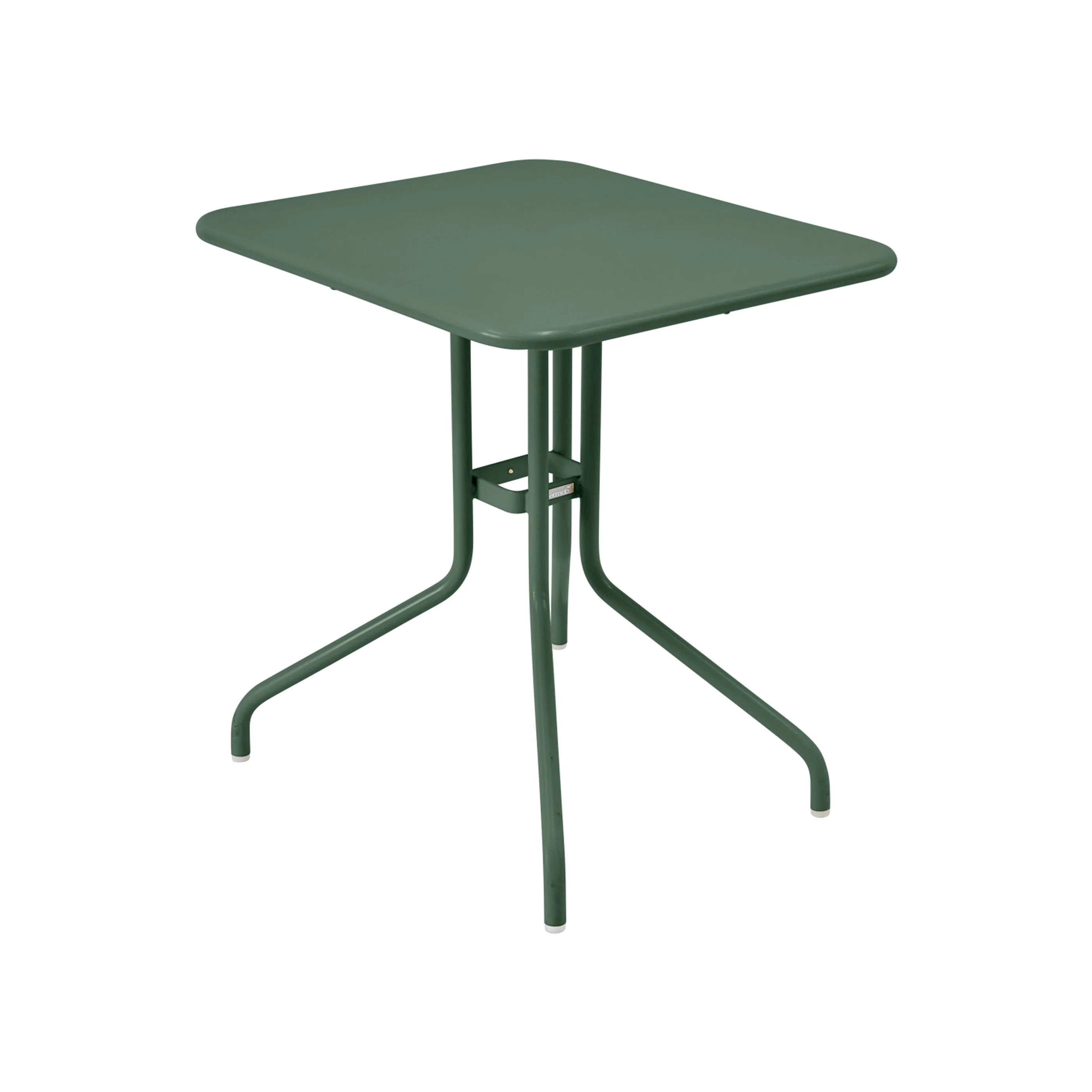 Petale Folding Outdoor Table - Image 65