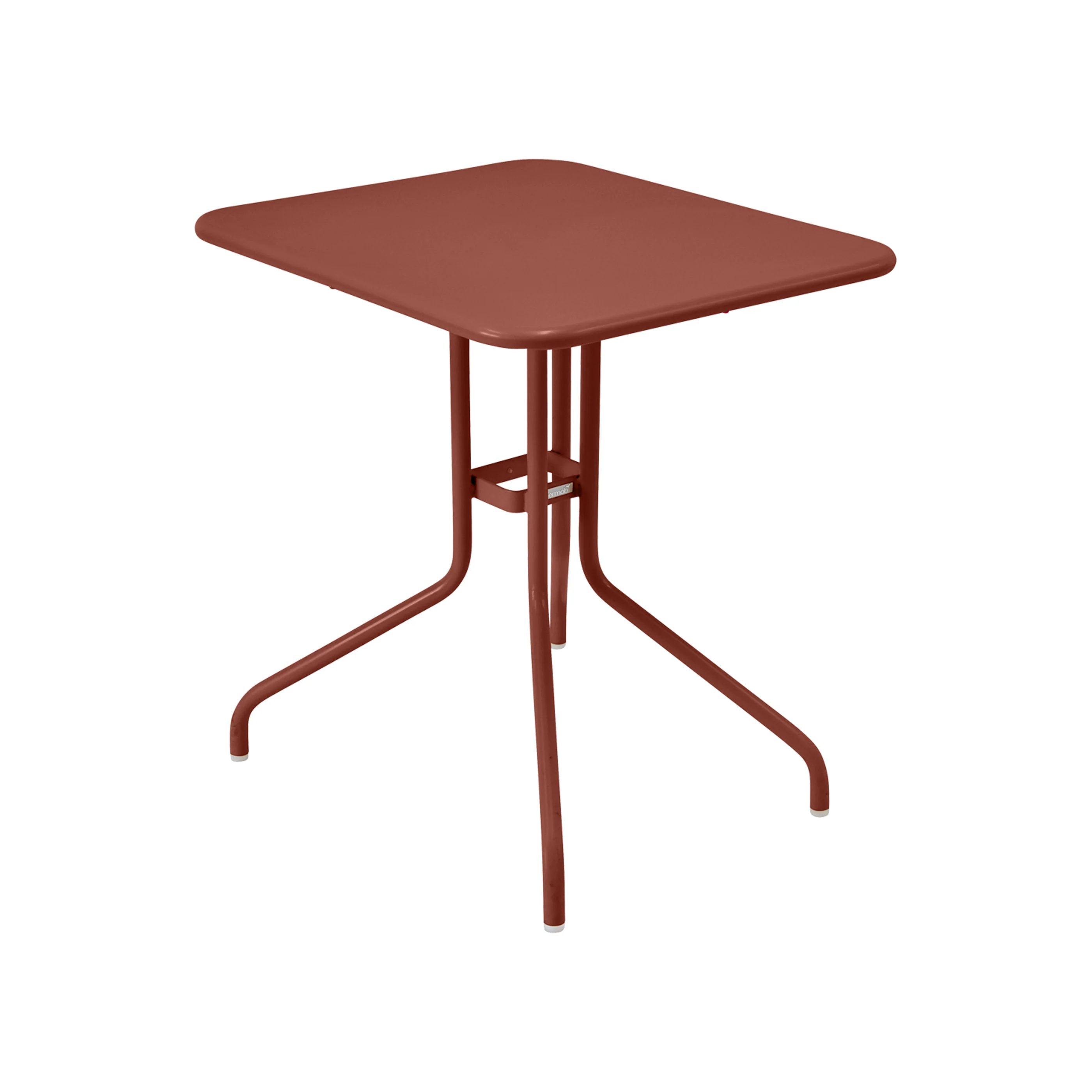 Petale Folding Outdoor Table - Image 67
