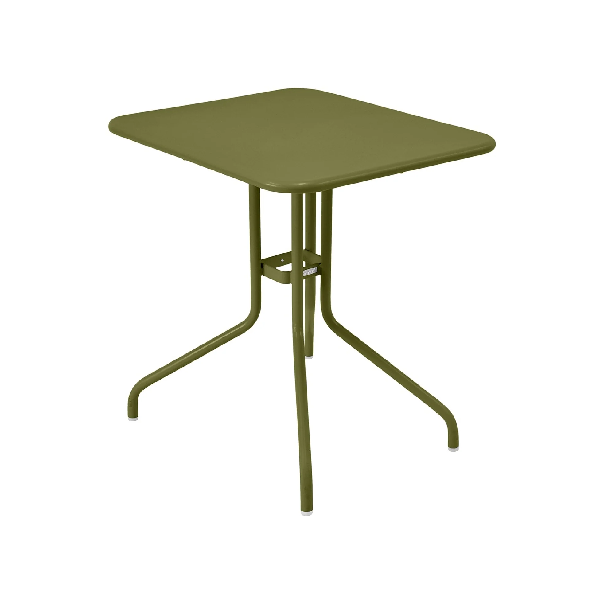 Petale Folding Outdoor Table - Image 75