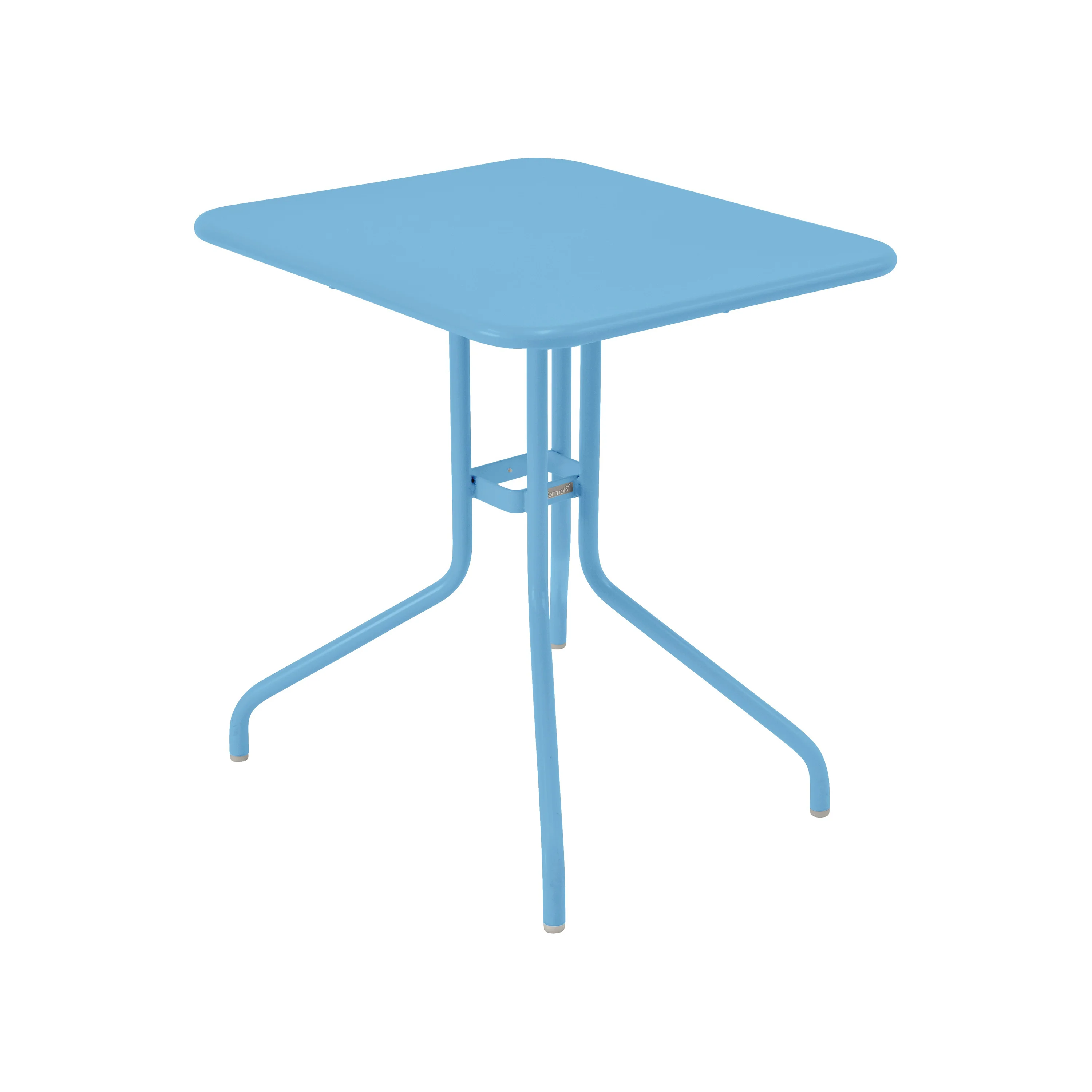 Petale Folding Outdoor Table - Image 83