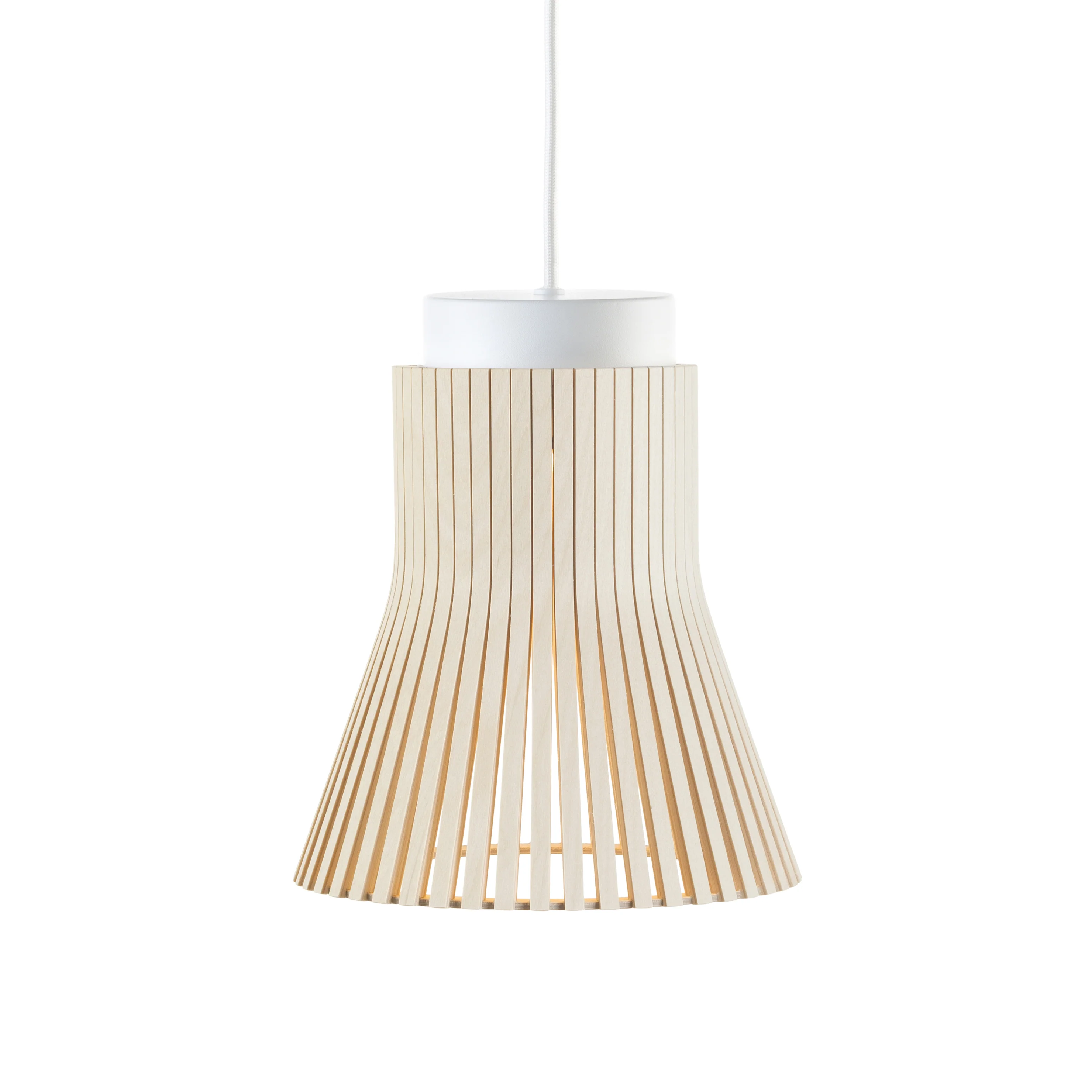 Petite 4600 Pendant Light - Image 4