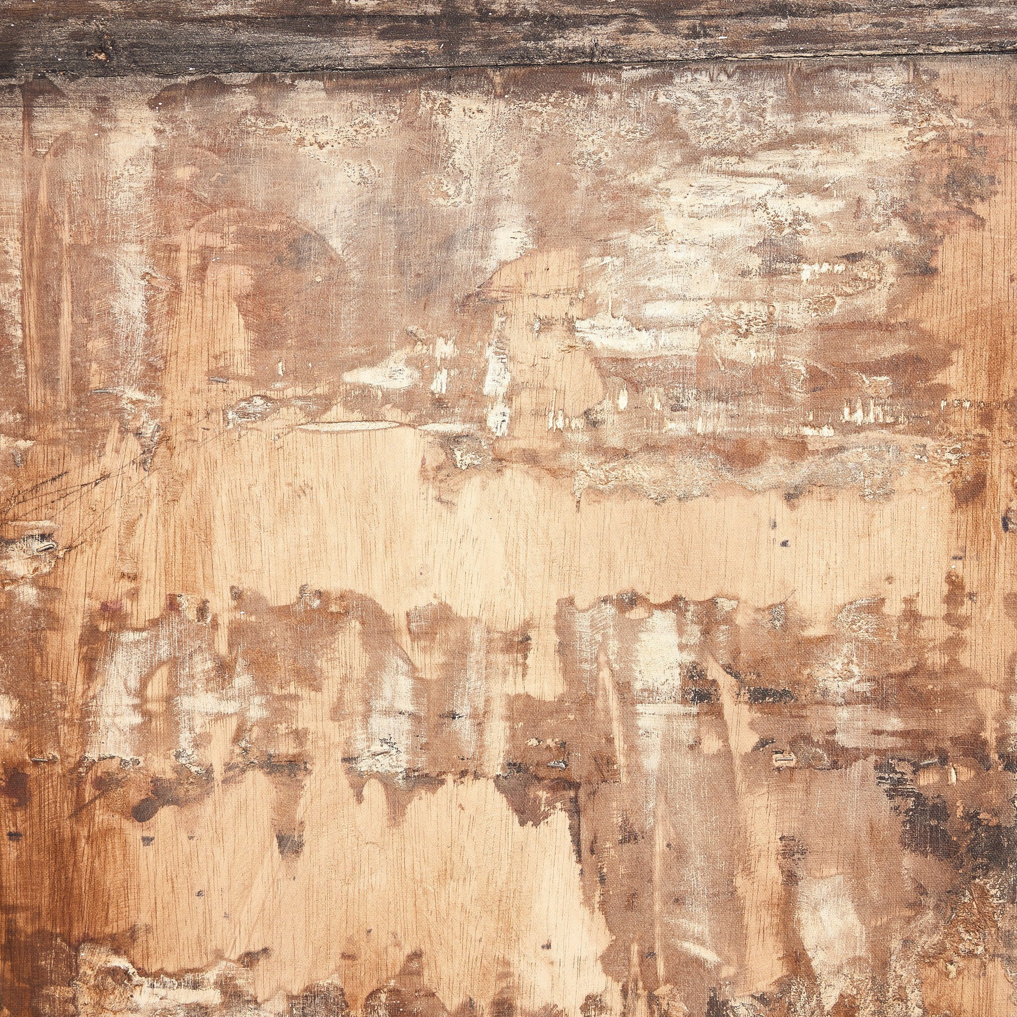 Petra Falls By Paul Meyer Wall Art - Image 7