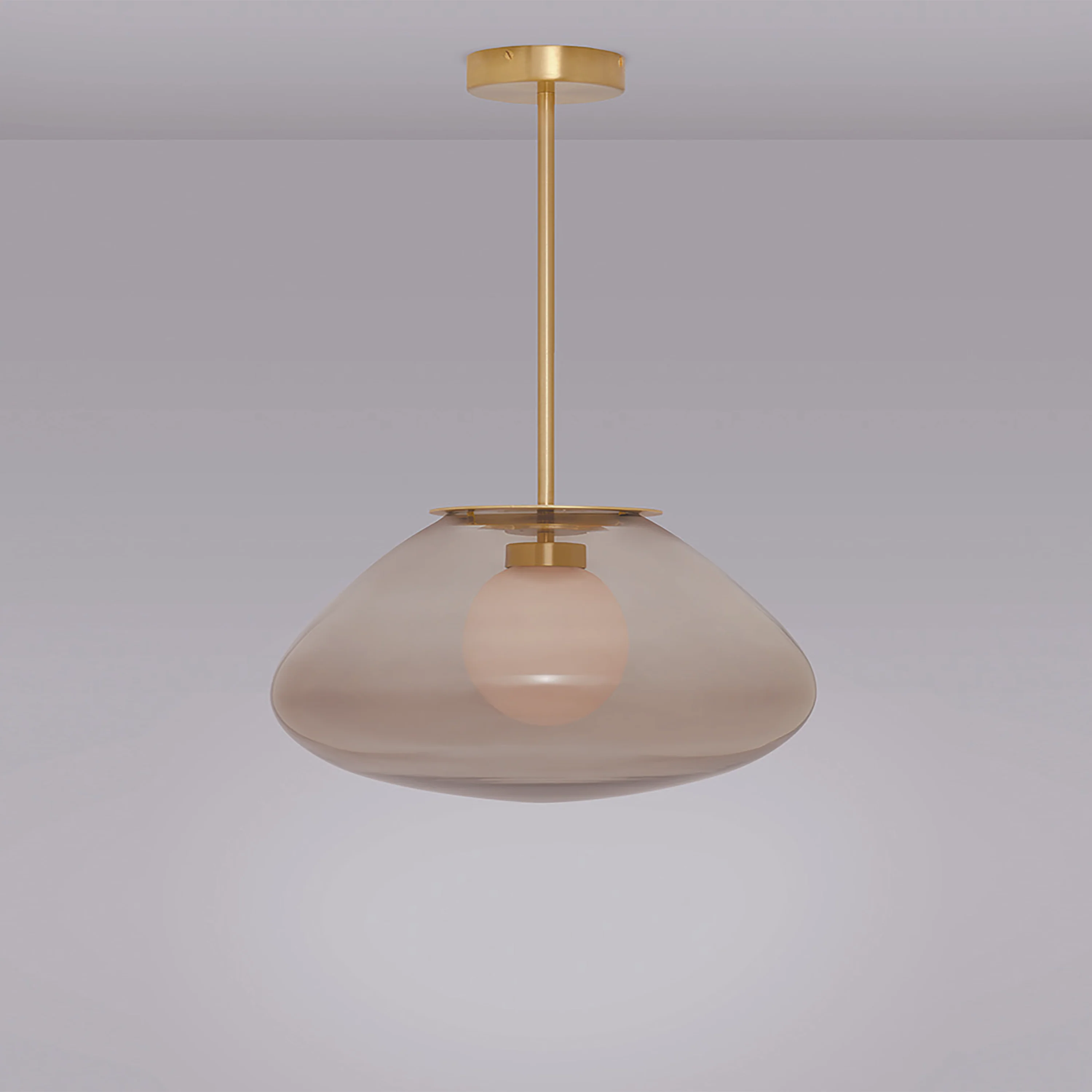 Petra Pendant Light - Image 10