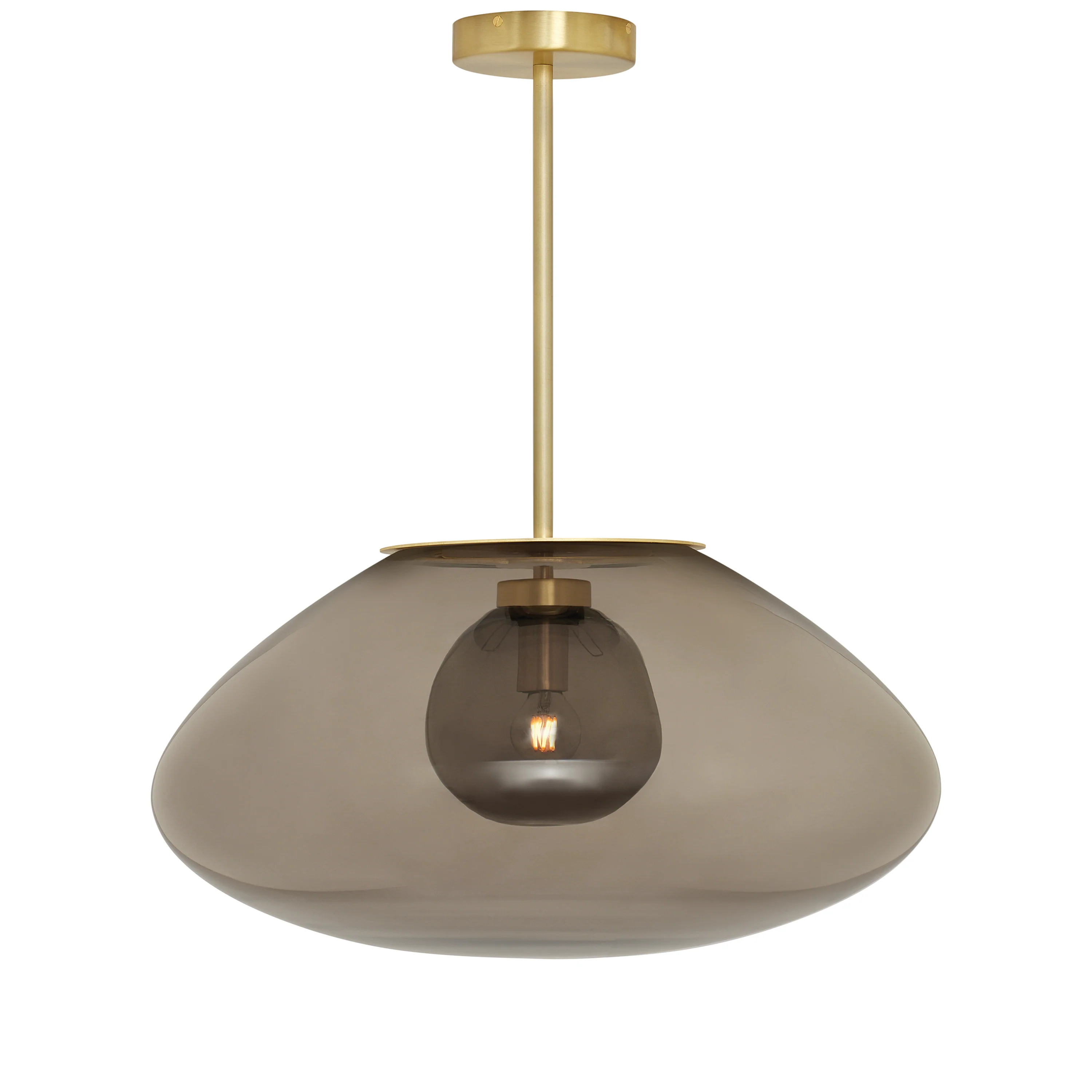 Petra Pendant Light - Image 17
