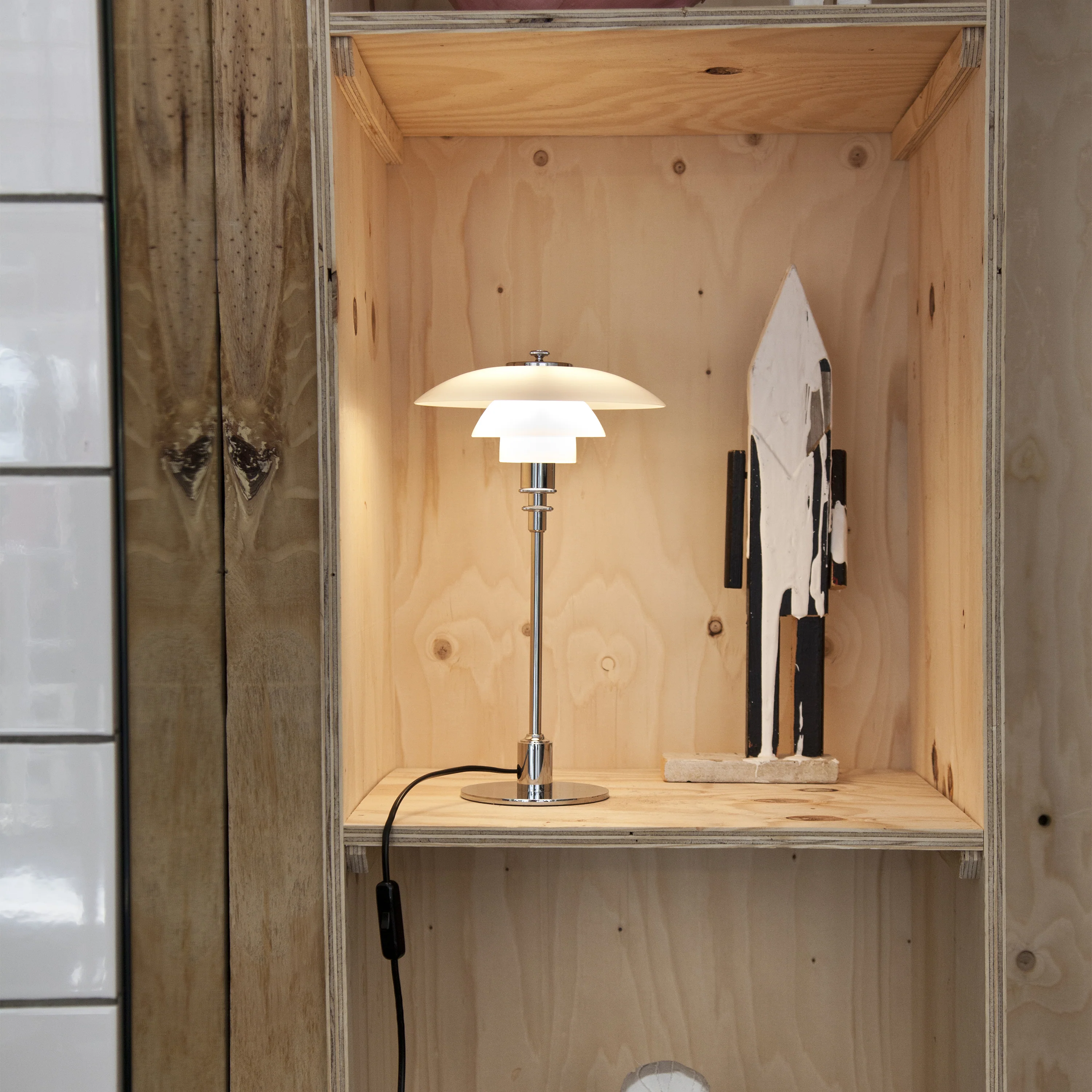 PH 2/1 Table Lamp - Image 12
