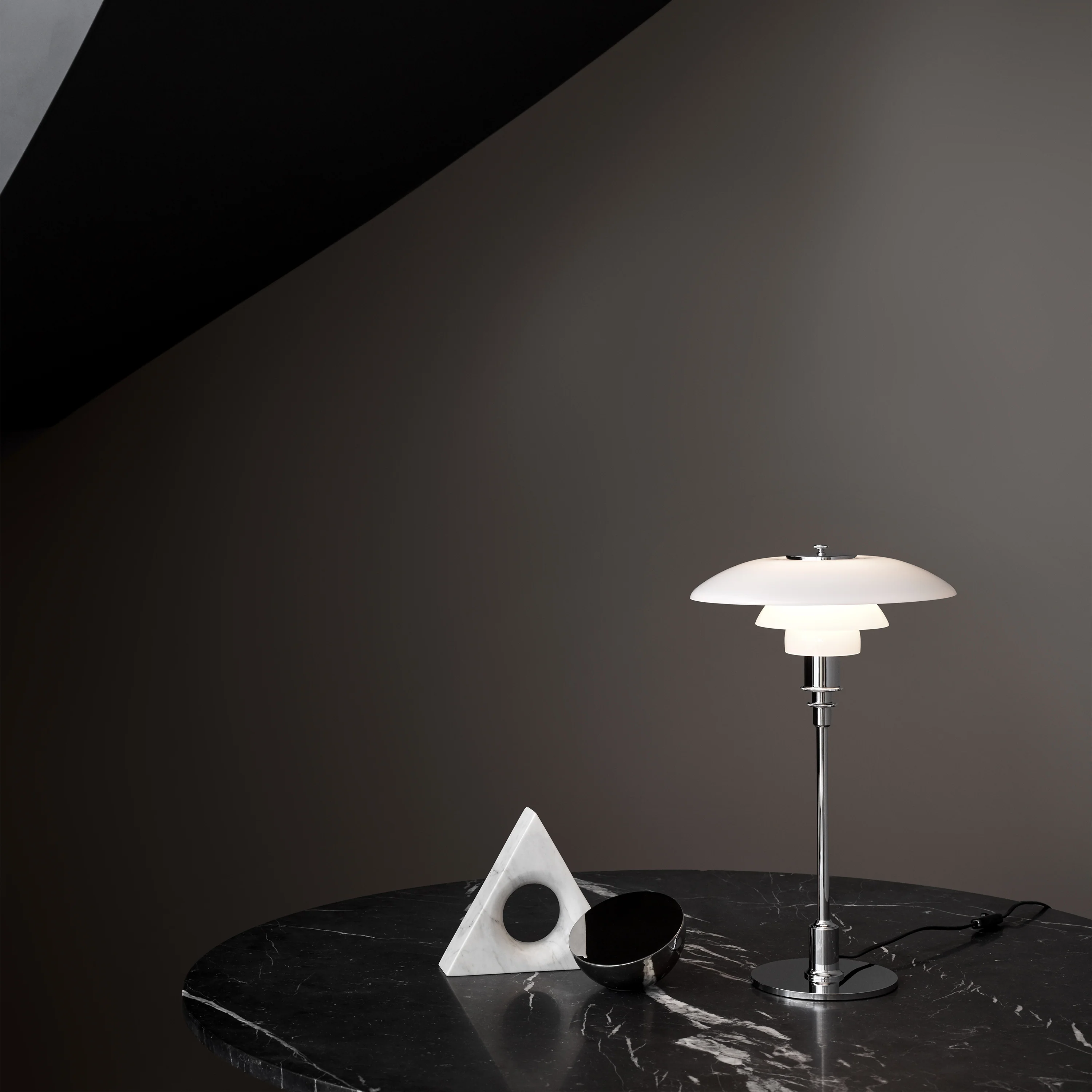 PH 2/1 Table Lamp - Image 14