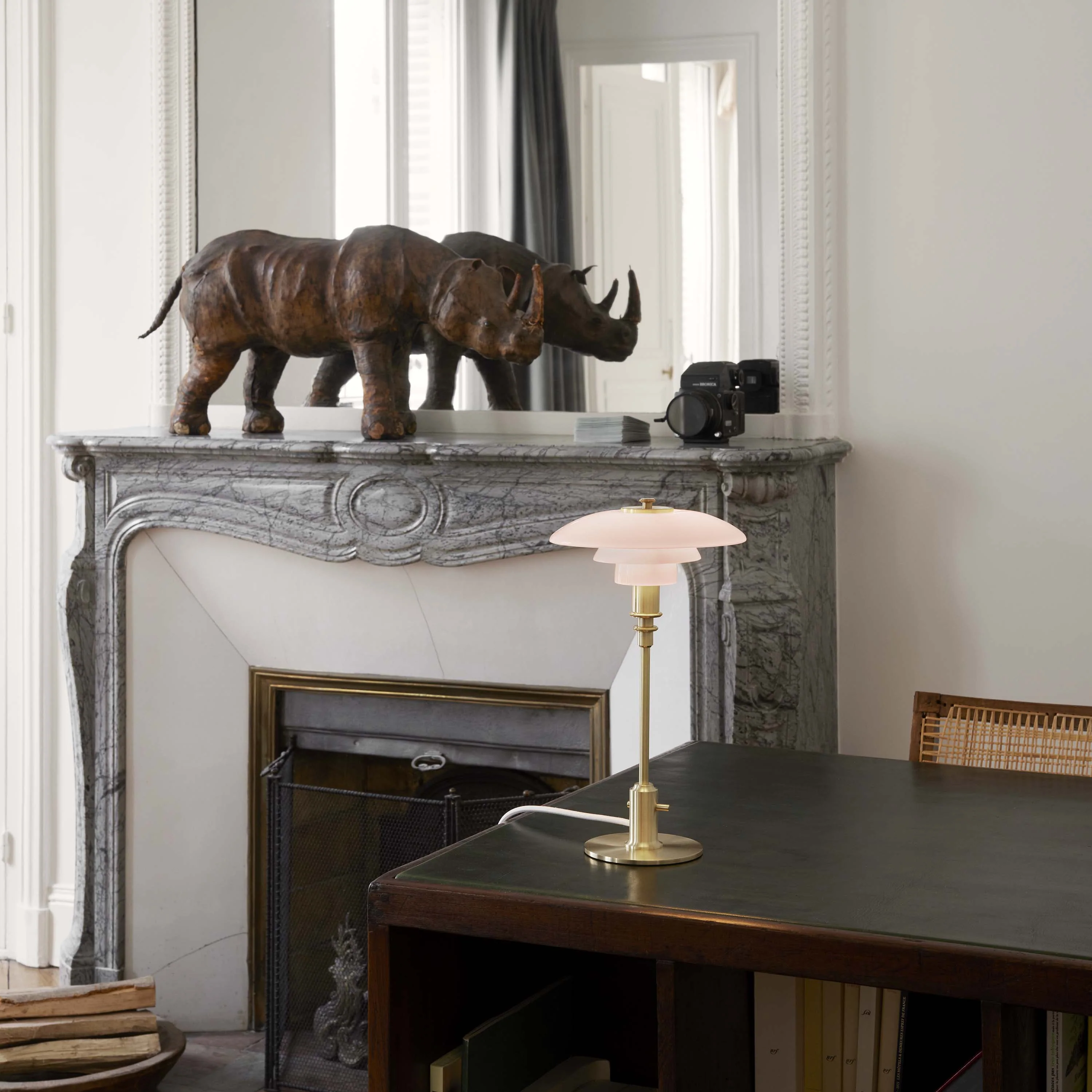 PH 2/1 Table Lamp - Image 26