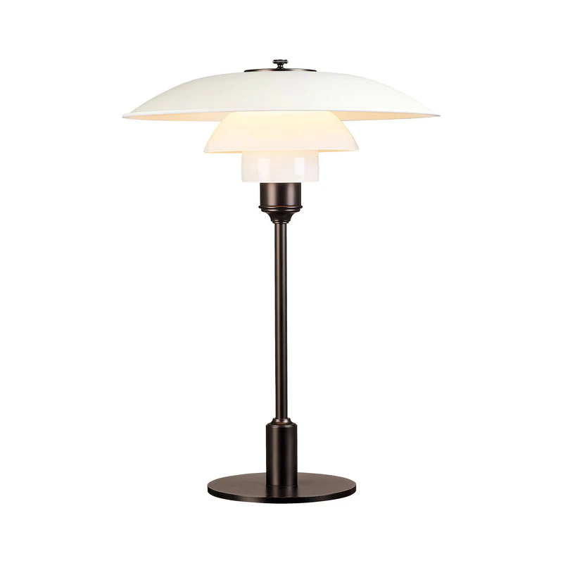 PH 3½-2½ Table Lamp - Image 10