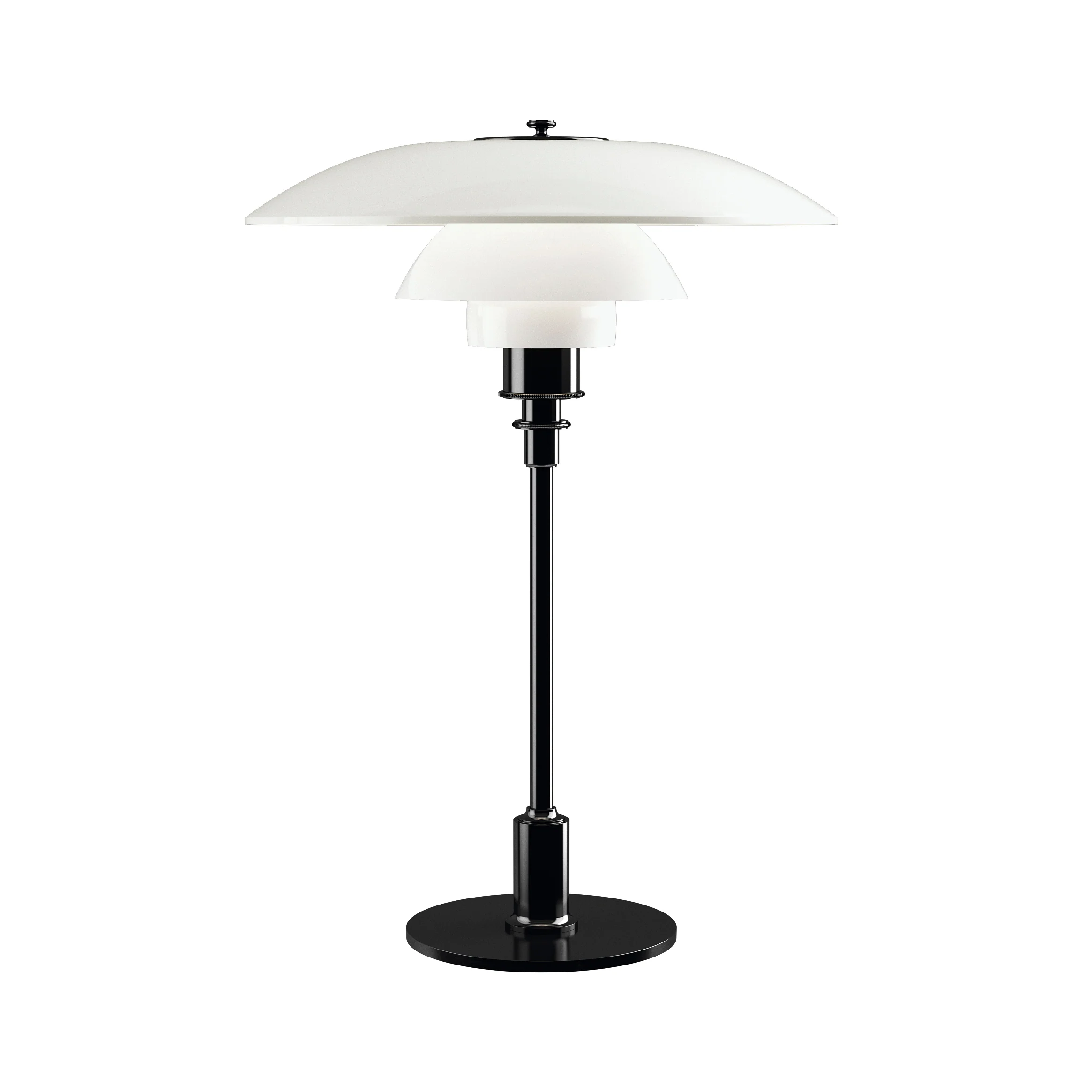 PH 3½-2½ Table Lamp - Image 36