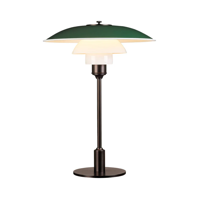 PH 3½-2½ Table Lamp - Image 8