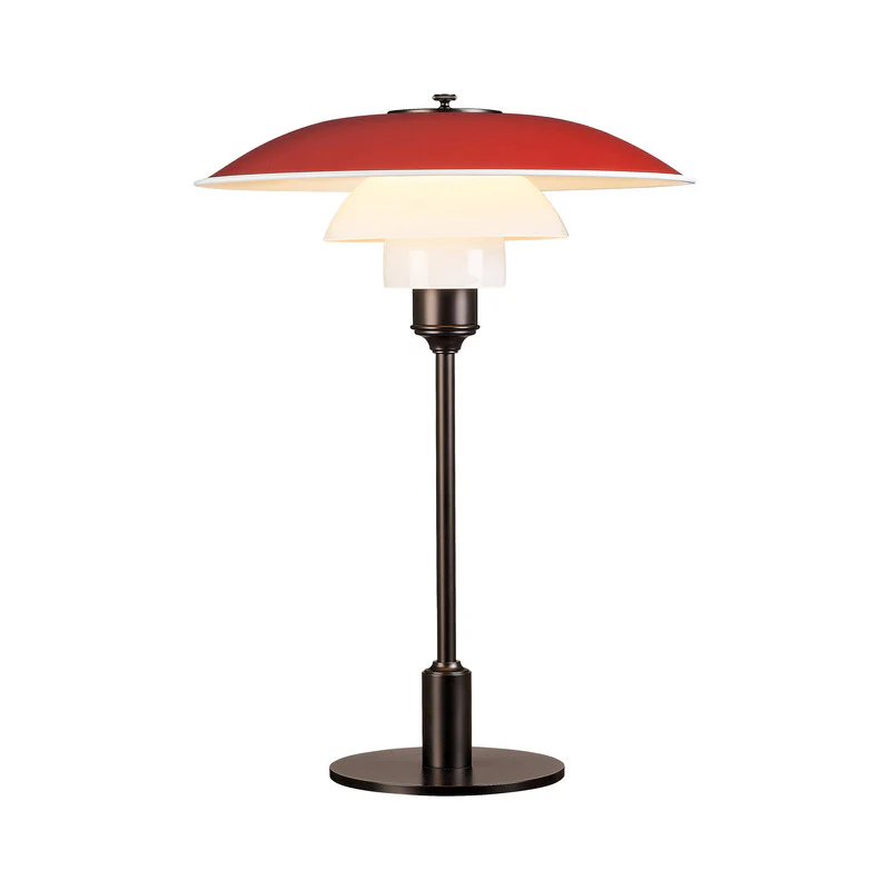 PH 3½-2½ Table Lamp - Image 9