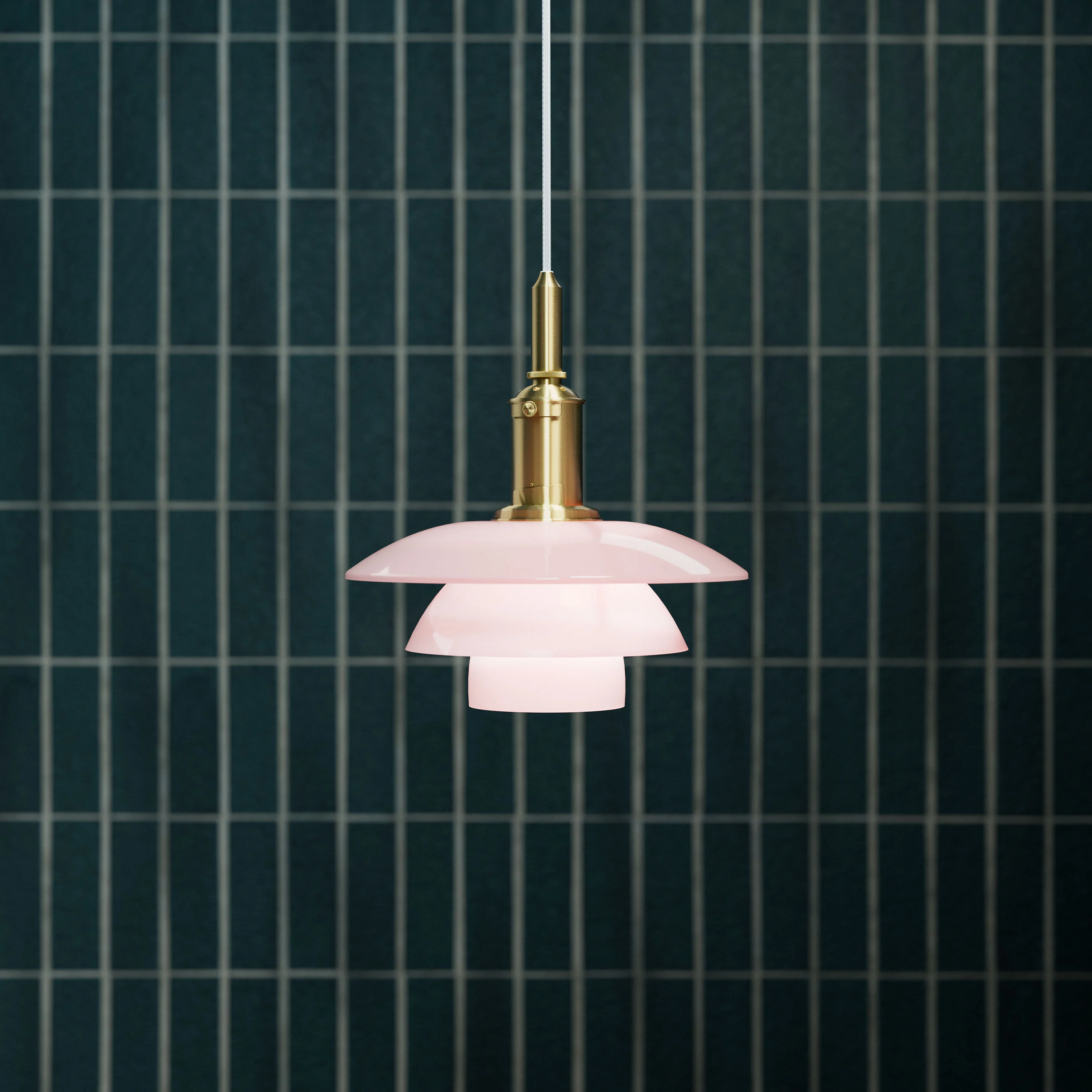 PH 3/3 Pendant Light - Image 10