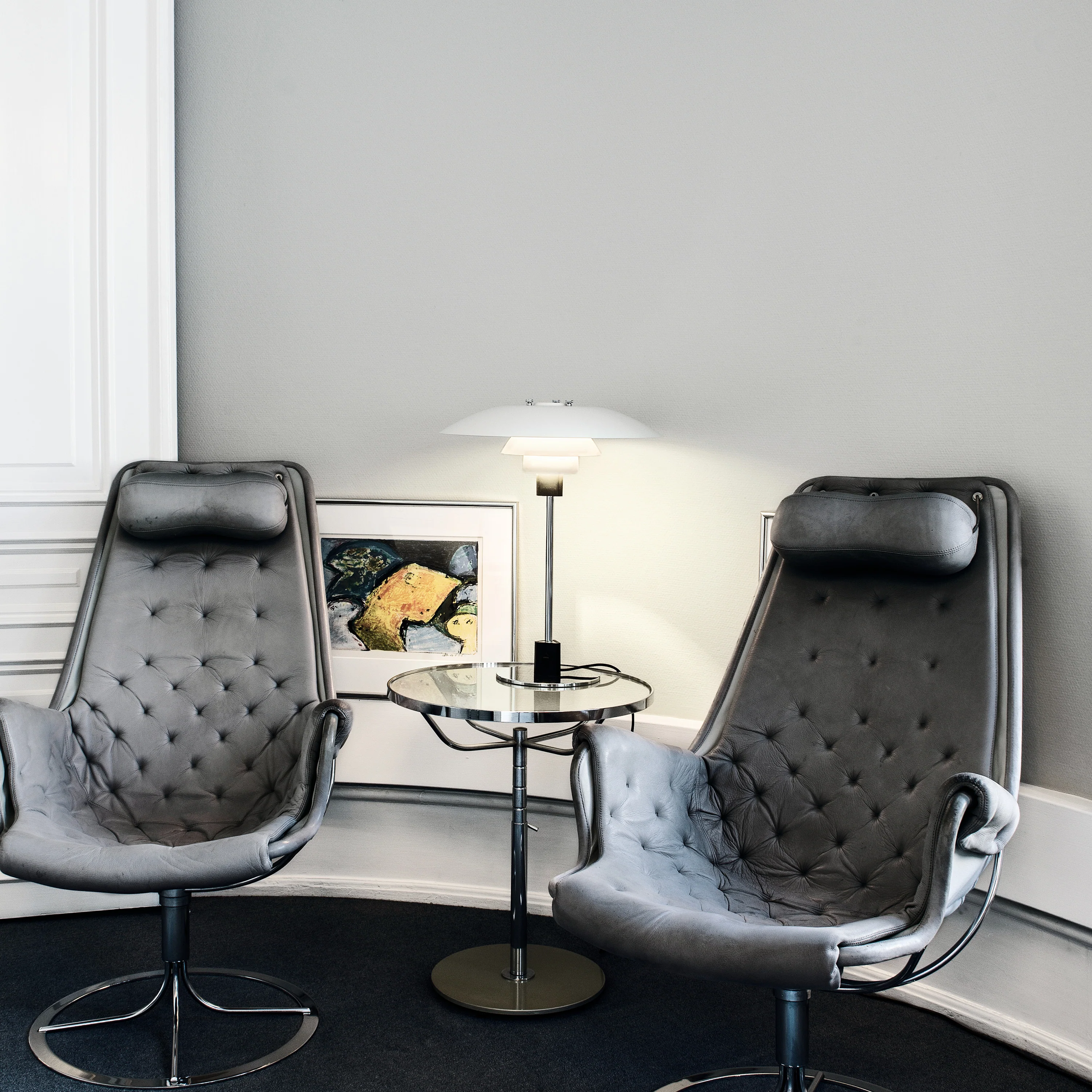 PH 4/3 Table Lamp - Image 3