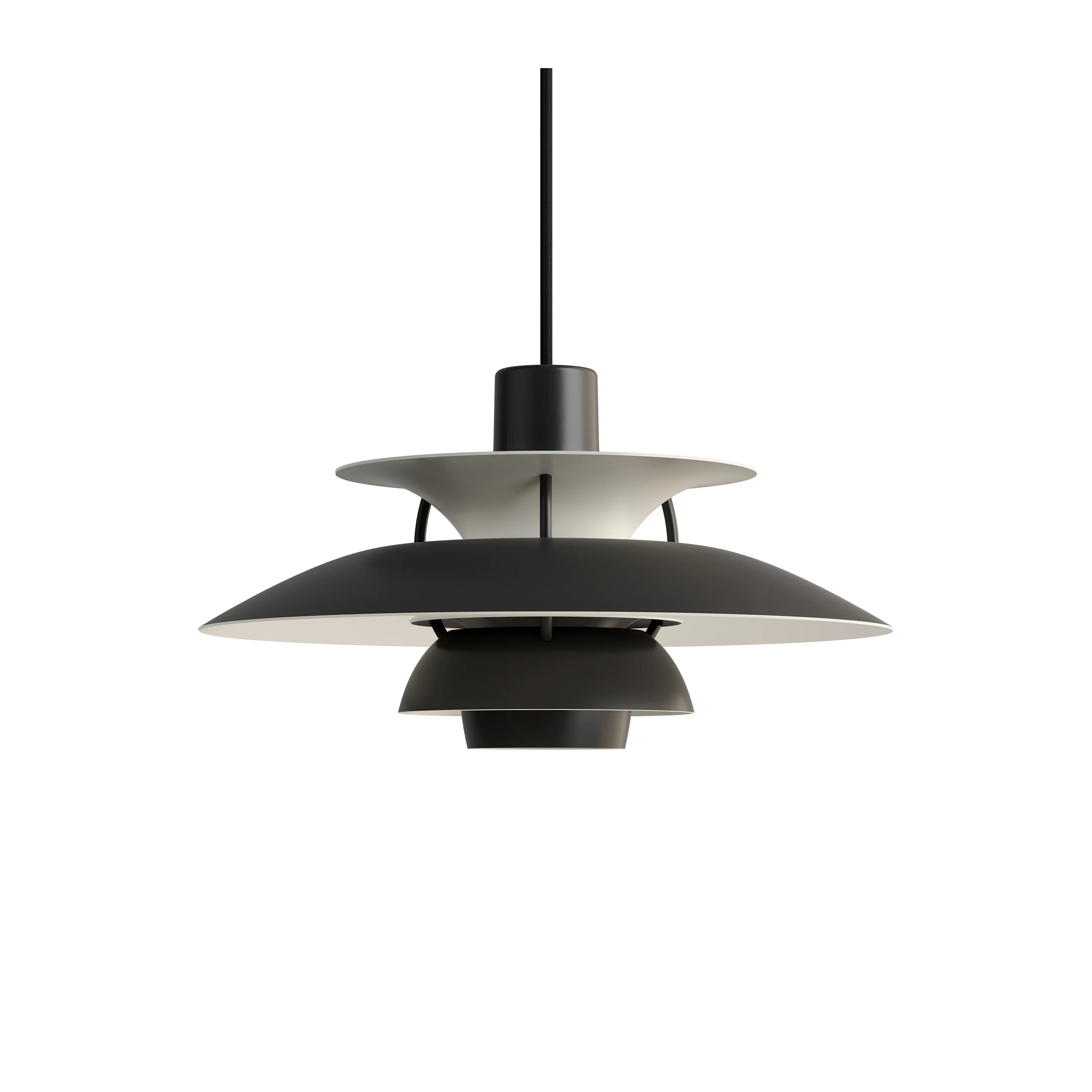 PH 5 Mini Pendant Light - Image 20