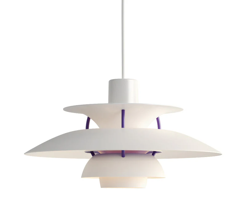 PH 5 Mini Pendant Light - Image 21