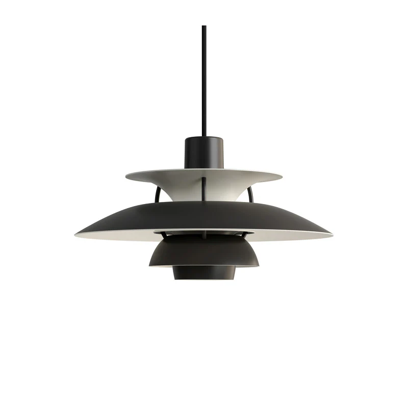 PH 5 Mini Pendant Light - Image 28