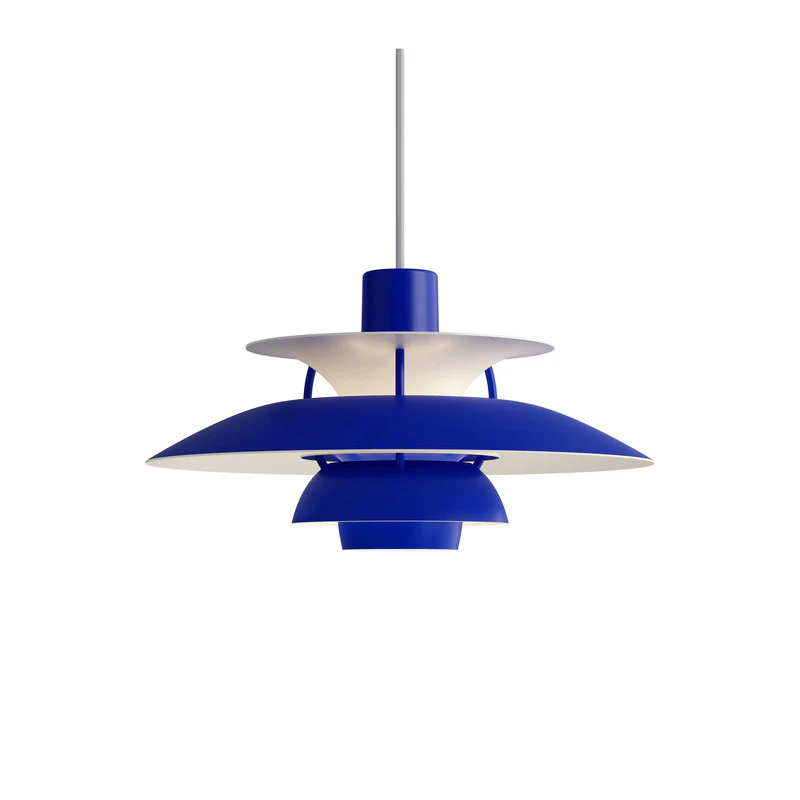 PH 5 Mini Pendant Light - Image 29