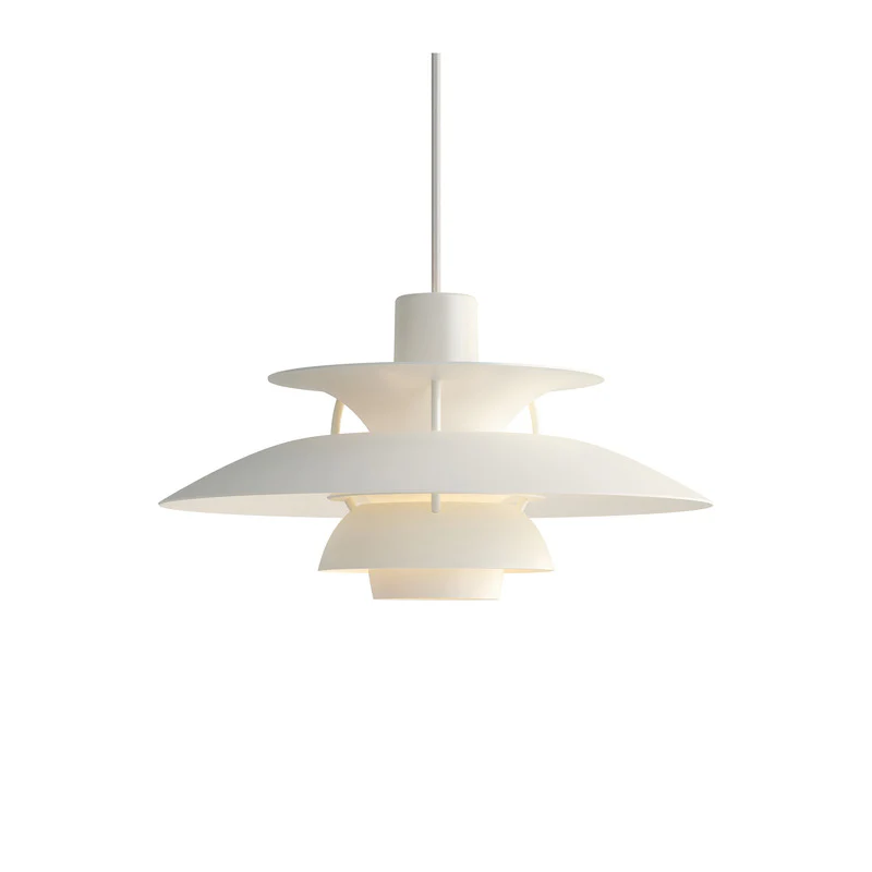 PH 5 Mini Pendant Light - Image 30
