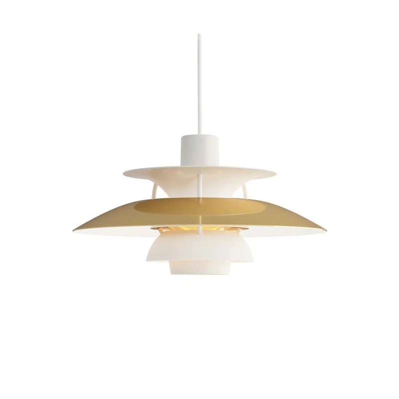 PH 5 Mini Pendant Light - Image 31