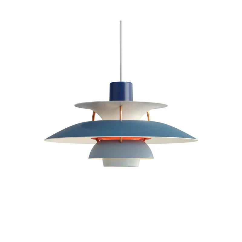 PH 5 Mini Pendant Light - Image 32