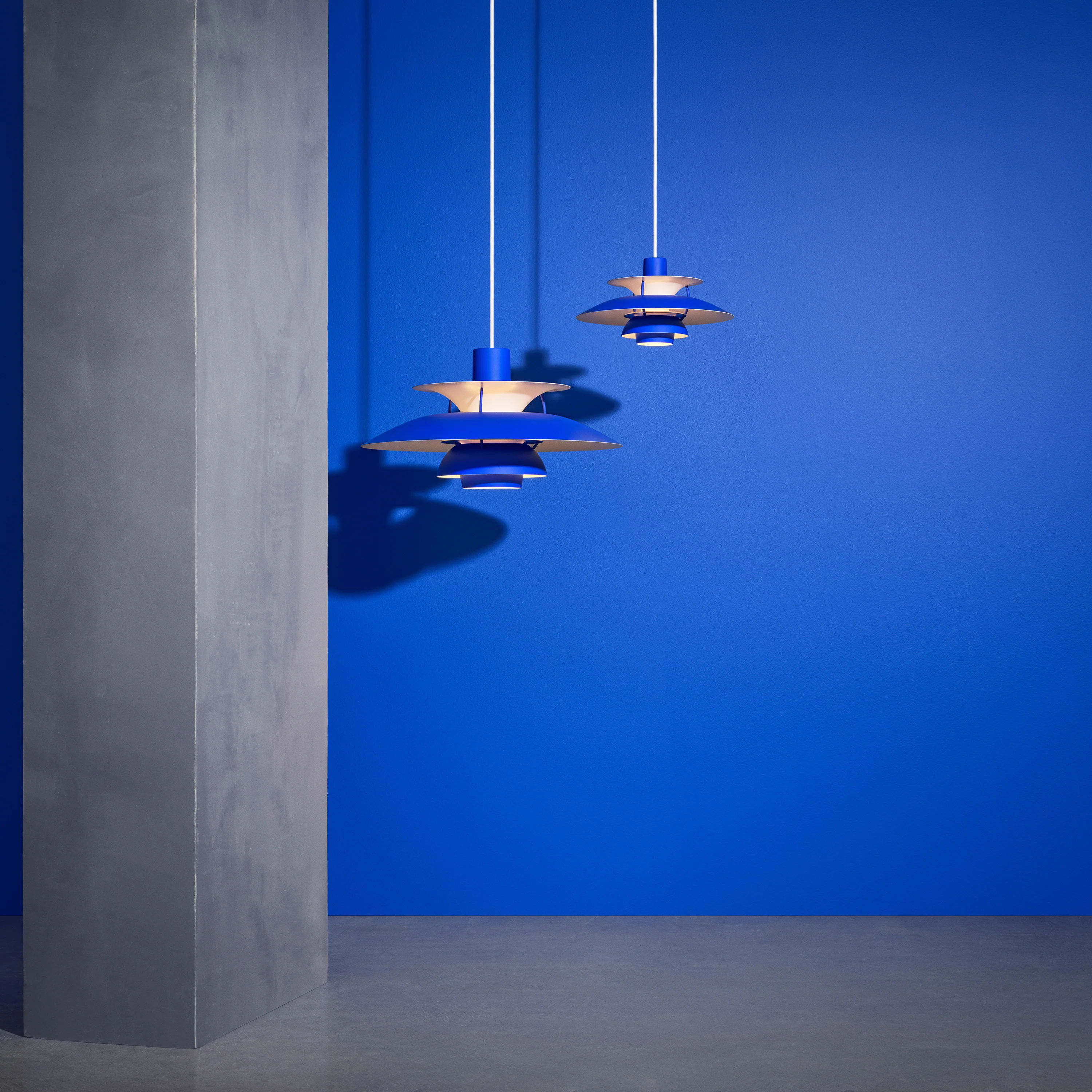 PH 5 Mini Pendant Light - Image 42