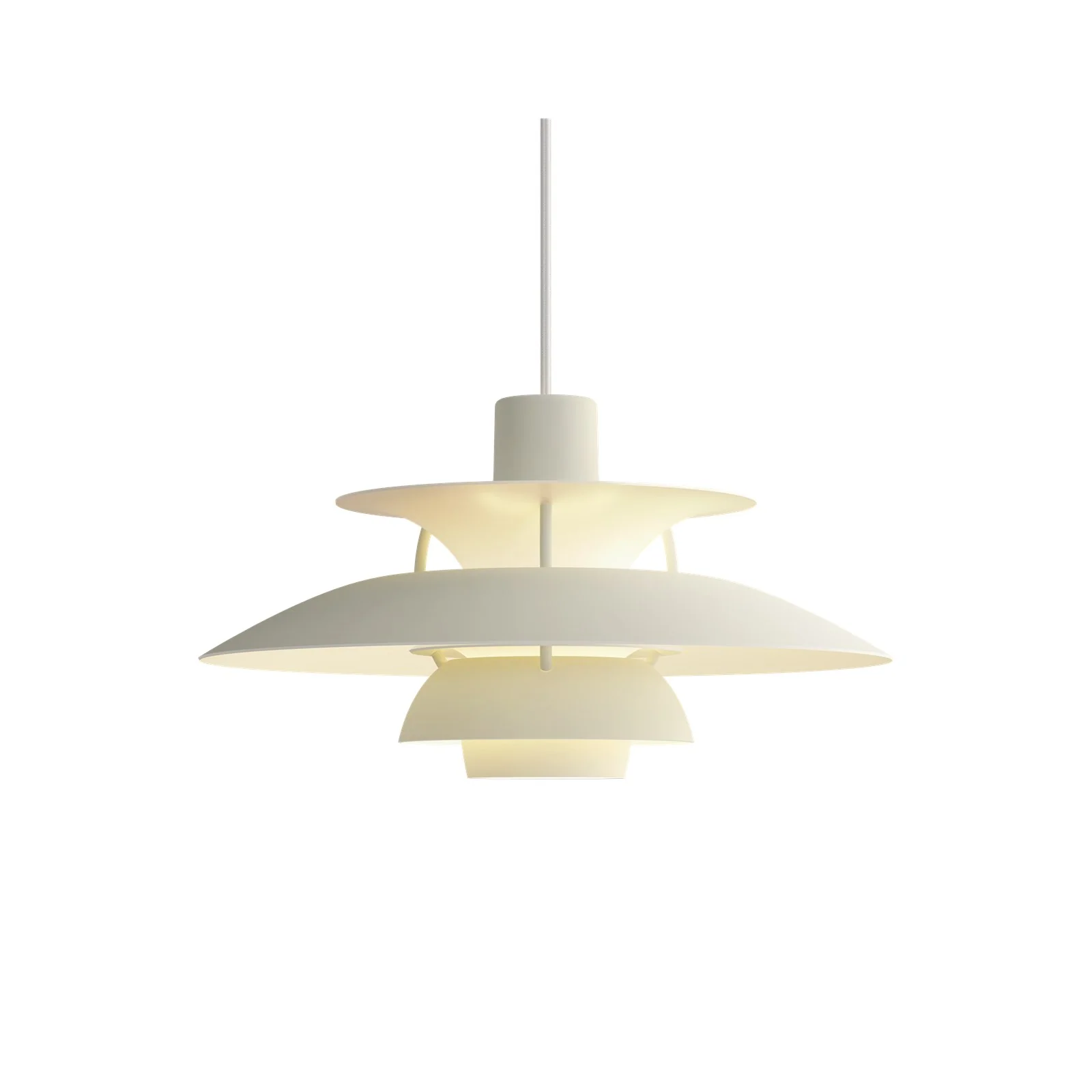PH 5 Mini Pendant Light - Image 46