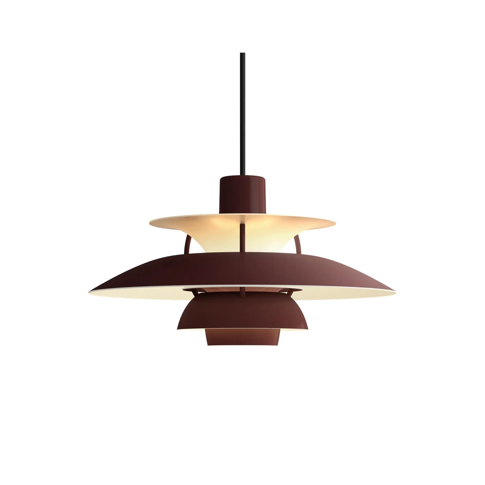 PH 5 Mini Pendant Light - Image 48