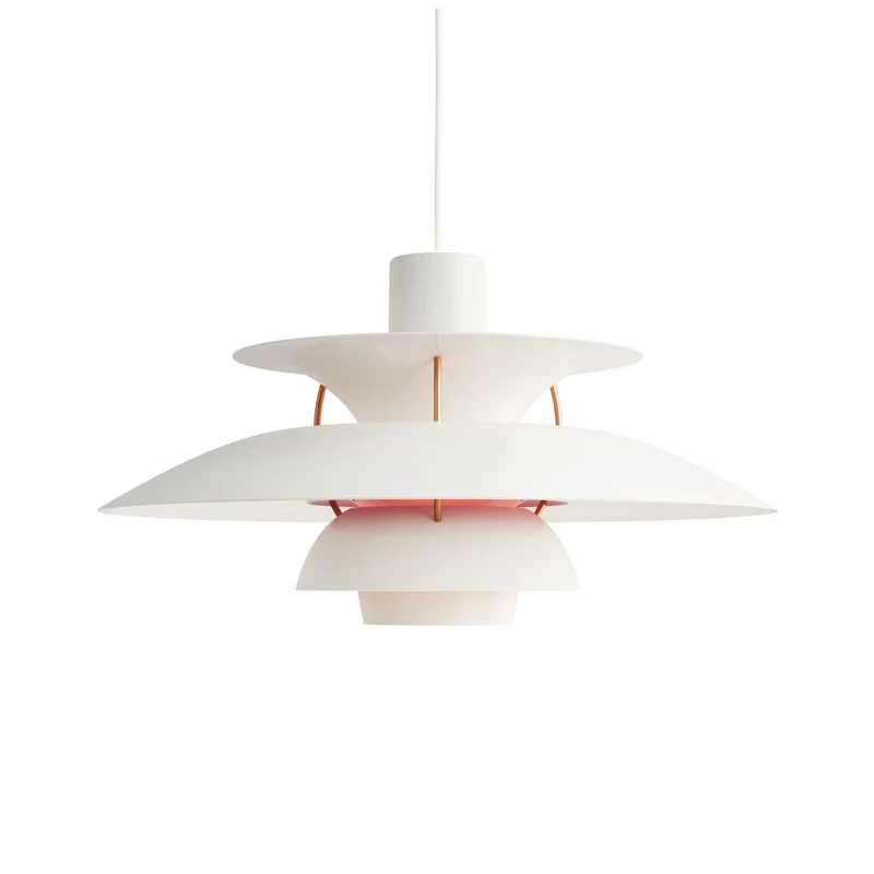 PH 5 Pendant Light - Image 30