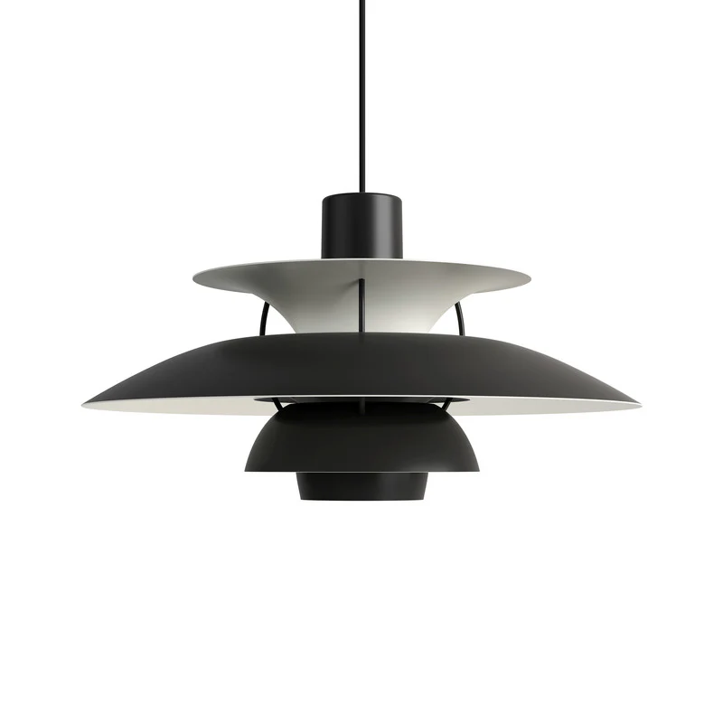 PH 5 Pendant Light - Image 33