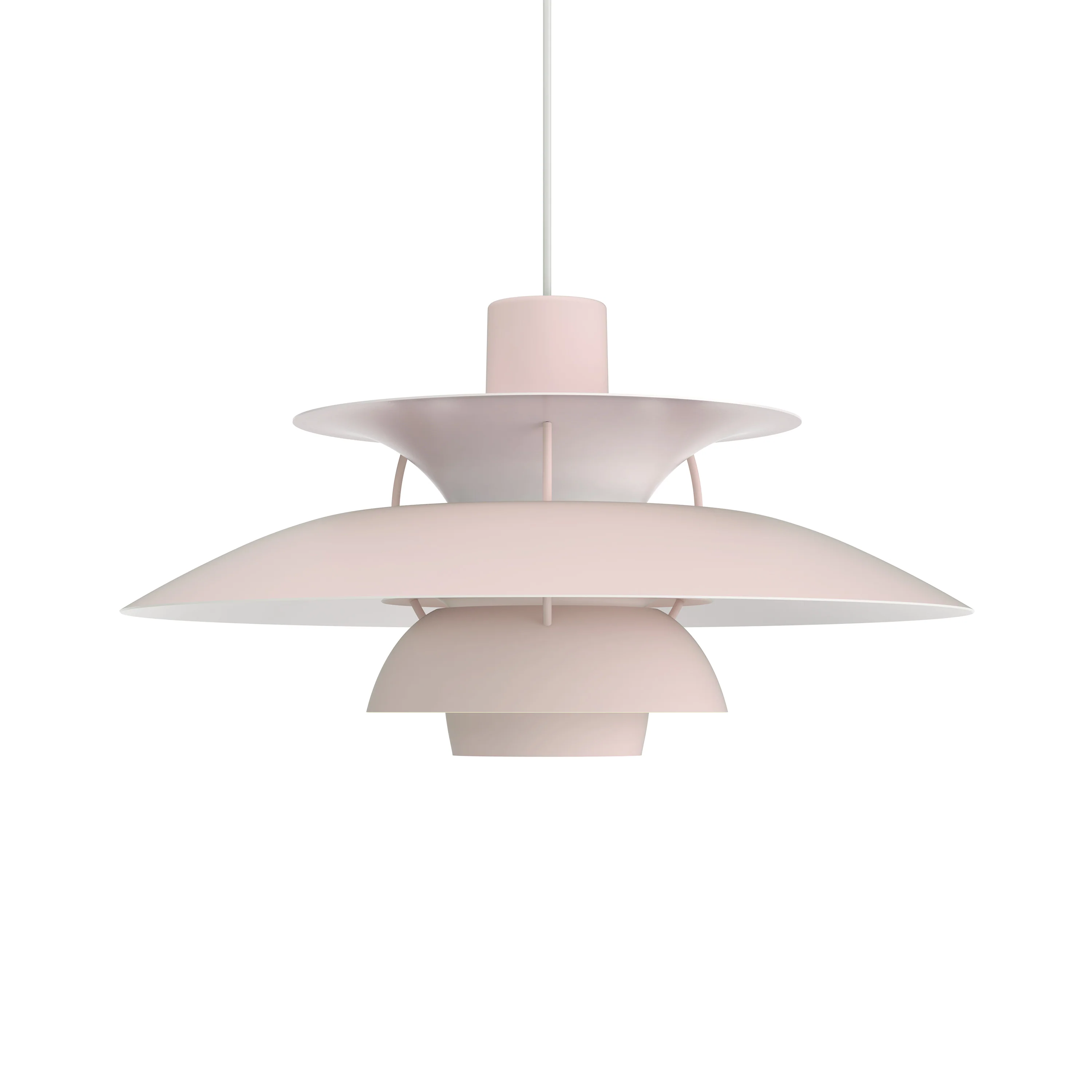 PH 5 Pendant Light - Image 36