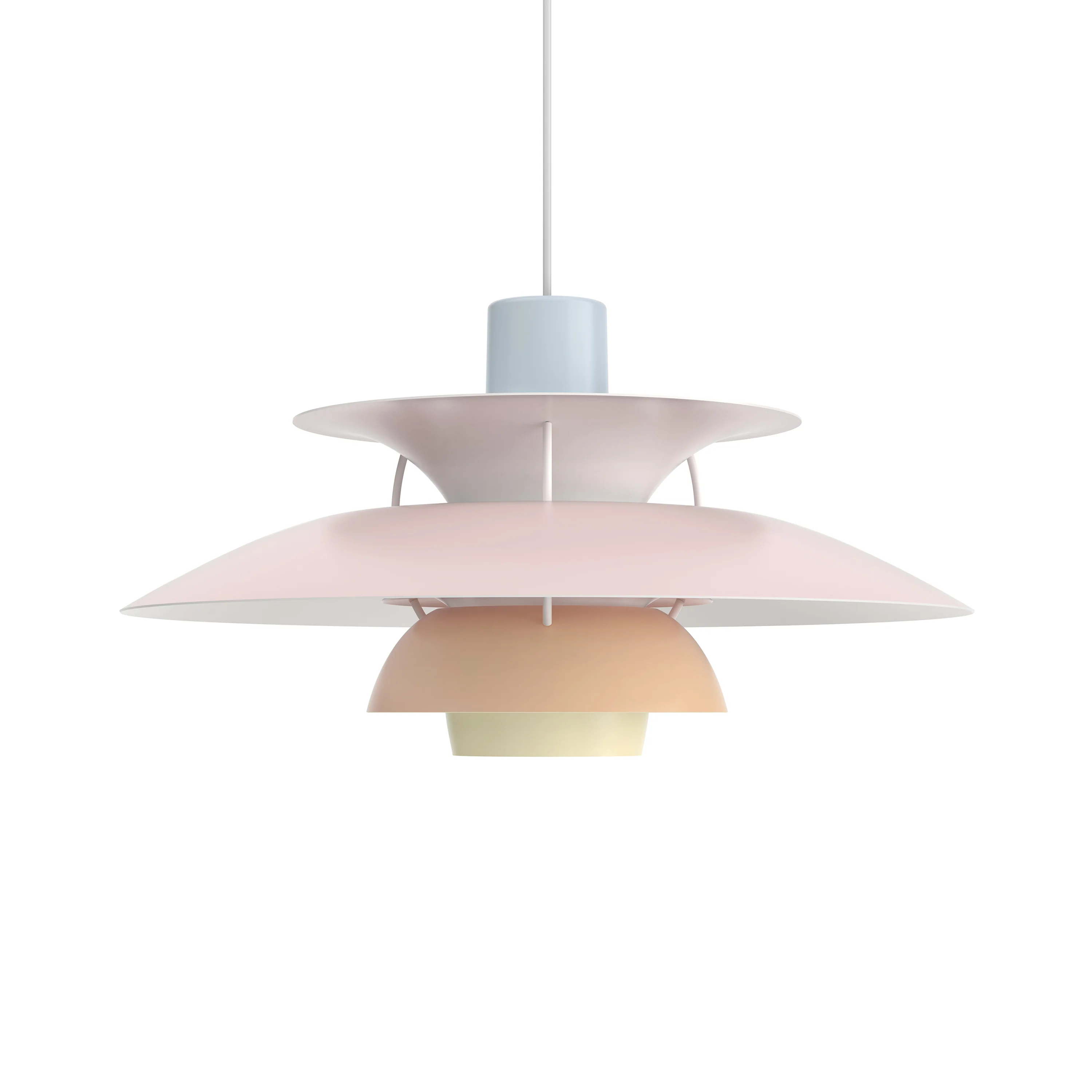 PH 5 Pendant Light - Image 37