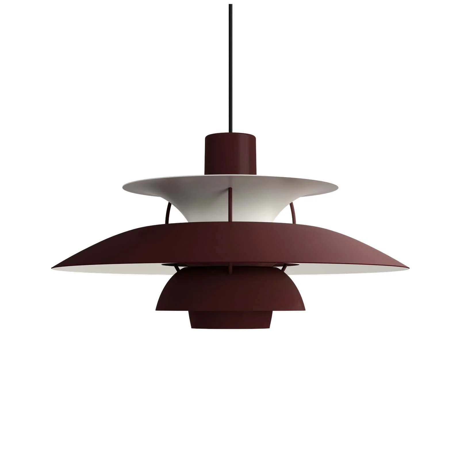 PH 5 Pendant Light - Image 41