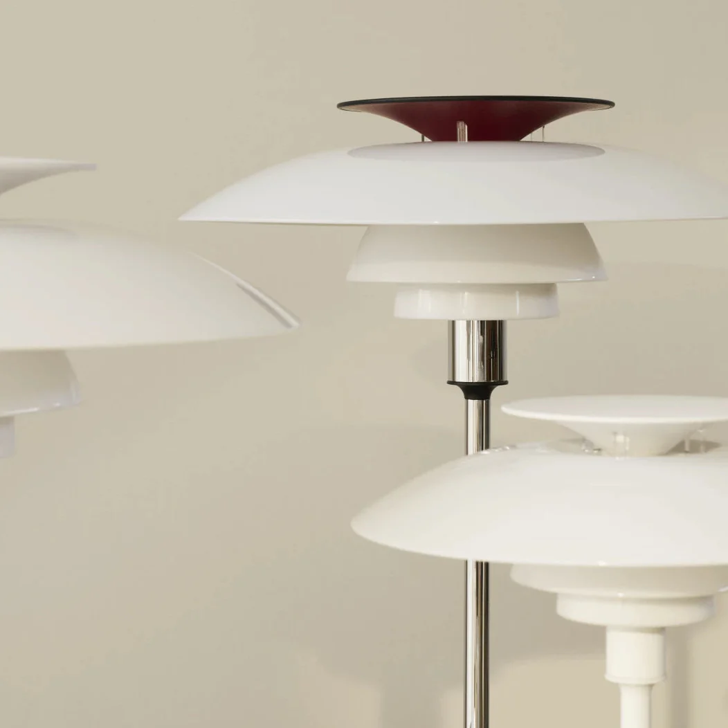 PH 80 Portable Table Lamp - Image 9