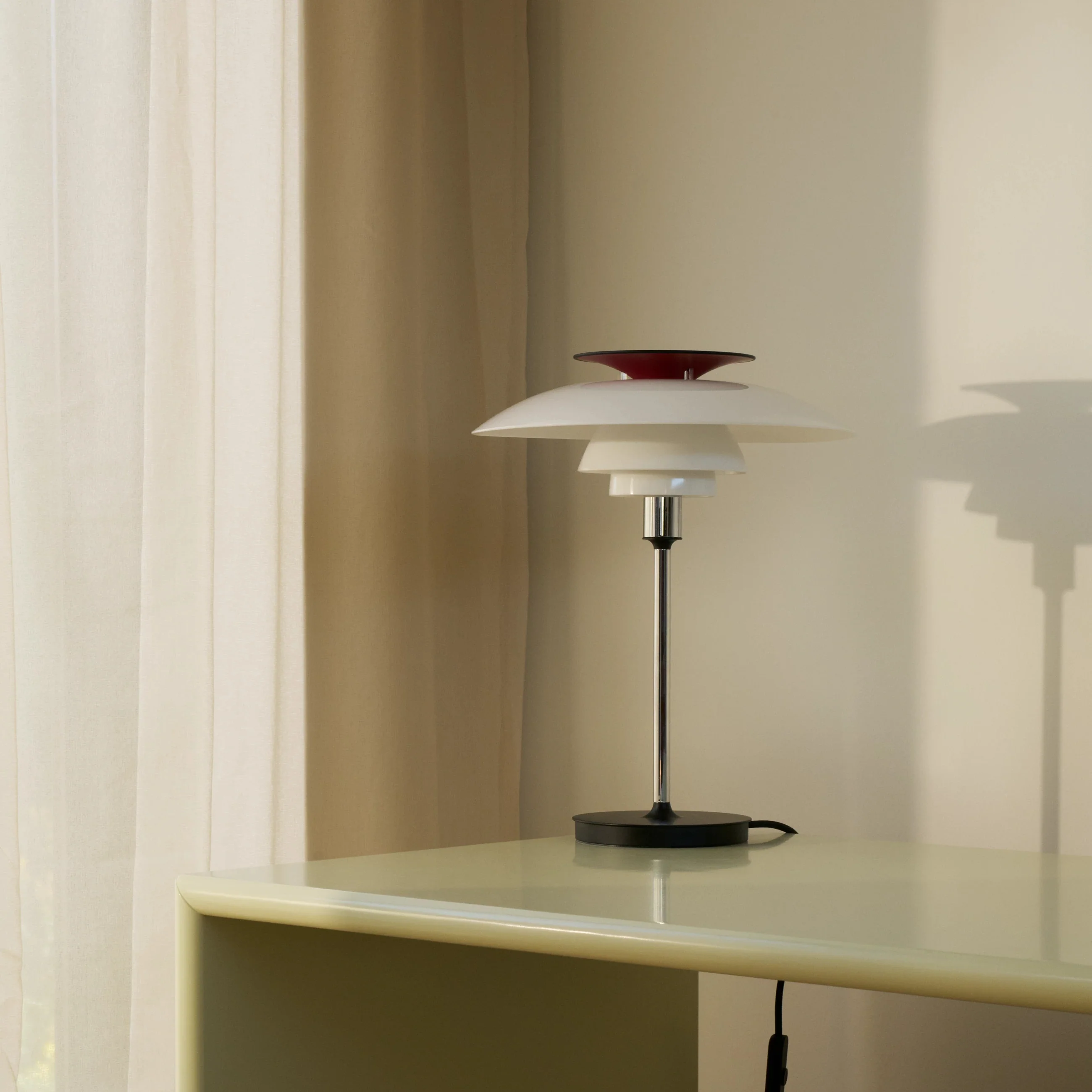 PH 80 Table Lamp - Image 7