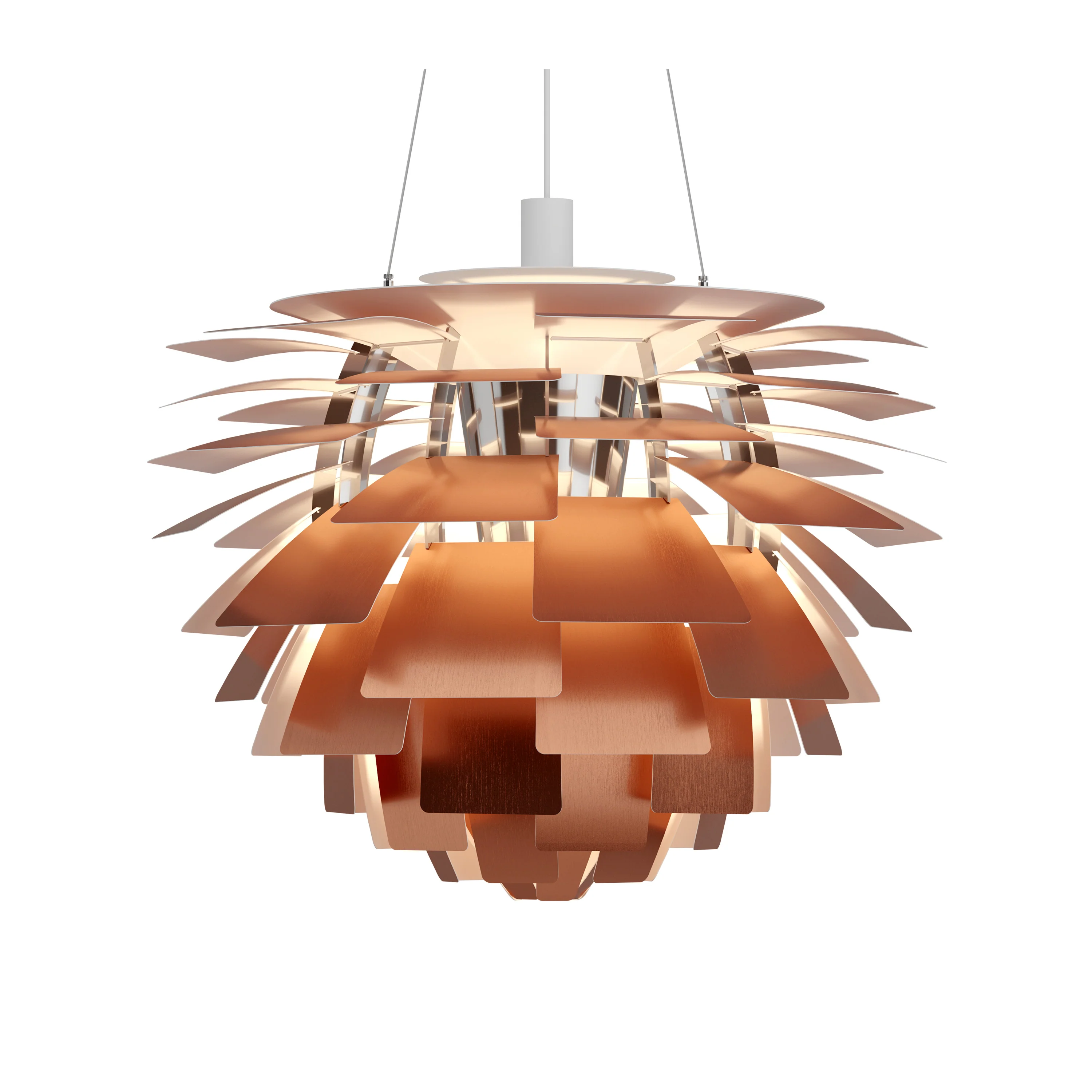 PH Artichoke Pendant Light - Image 30