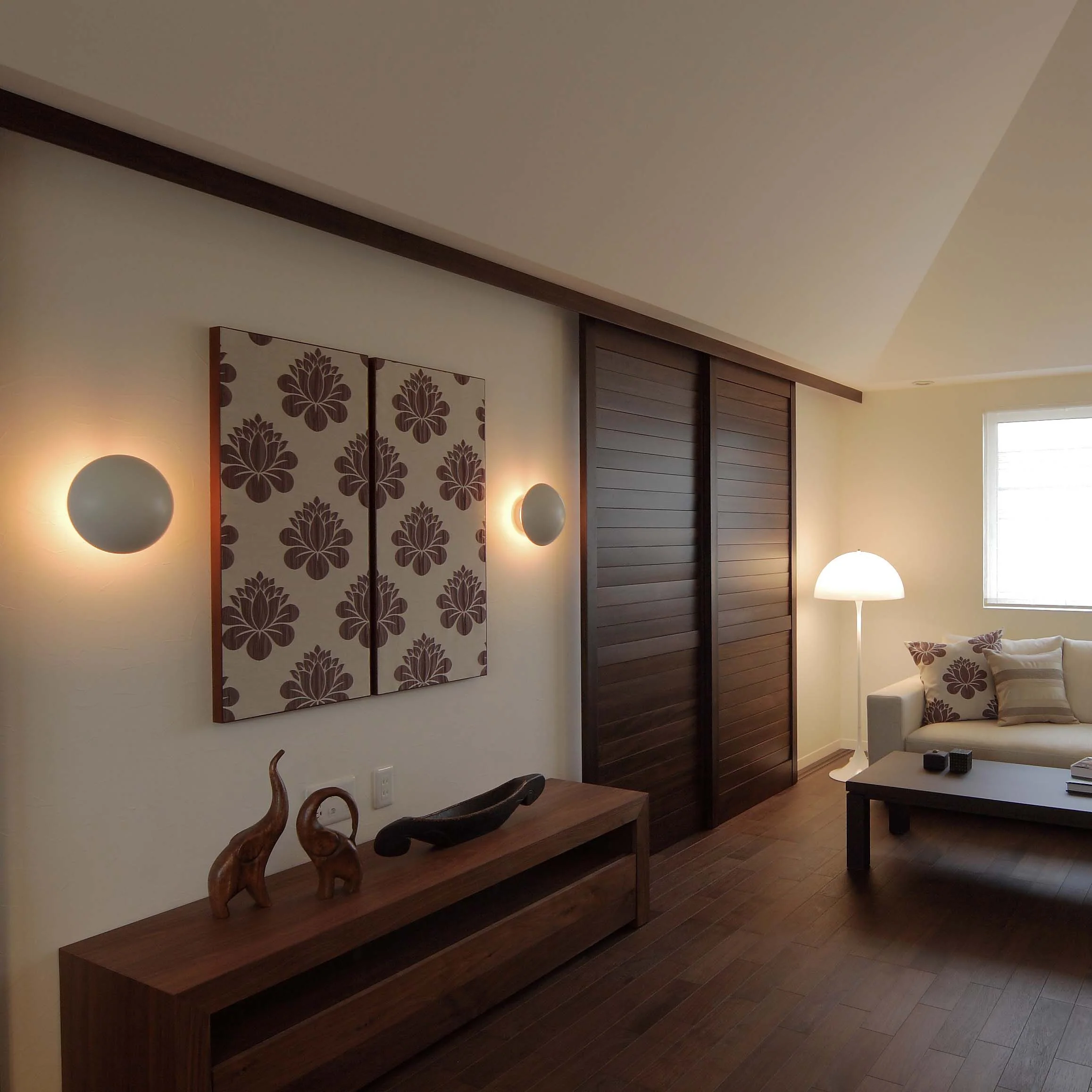 PH Hat Wall Sconce - Image 4