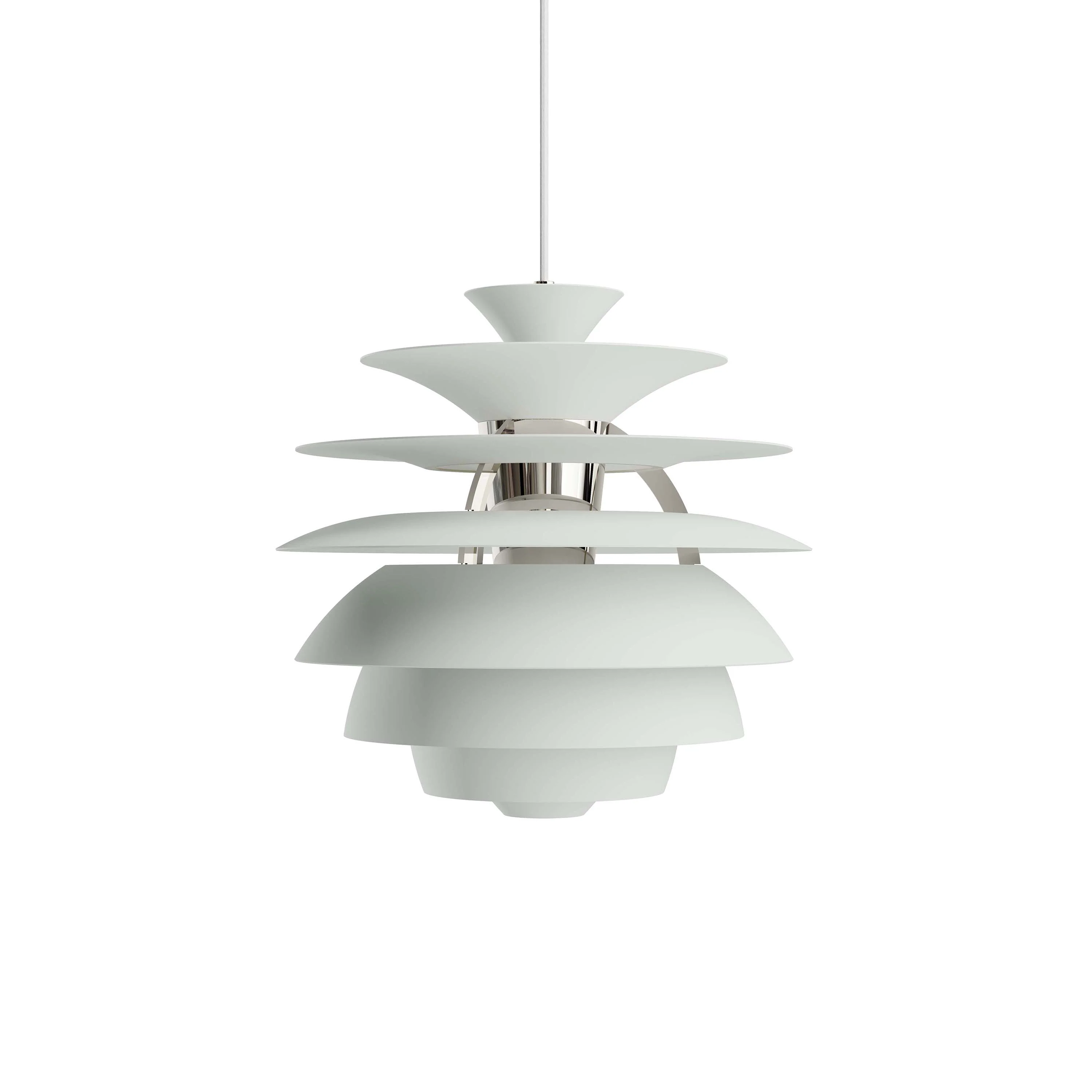 PH Snowball Pendant Light - Image 15