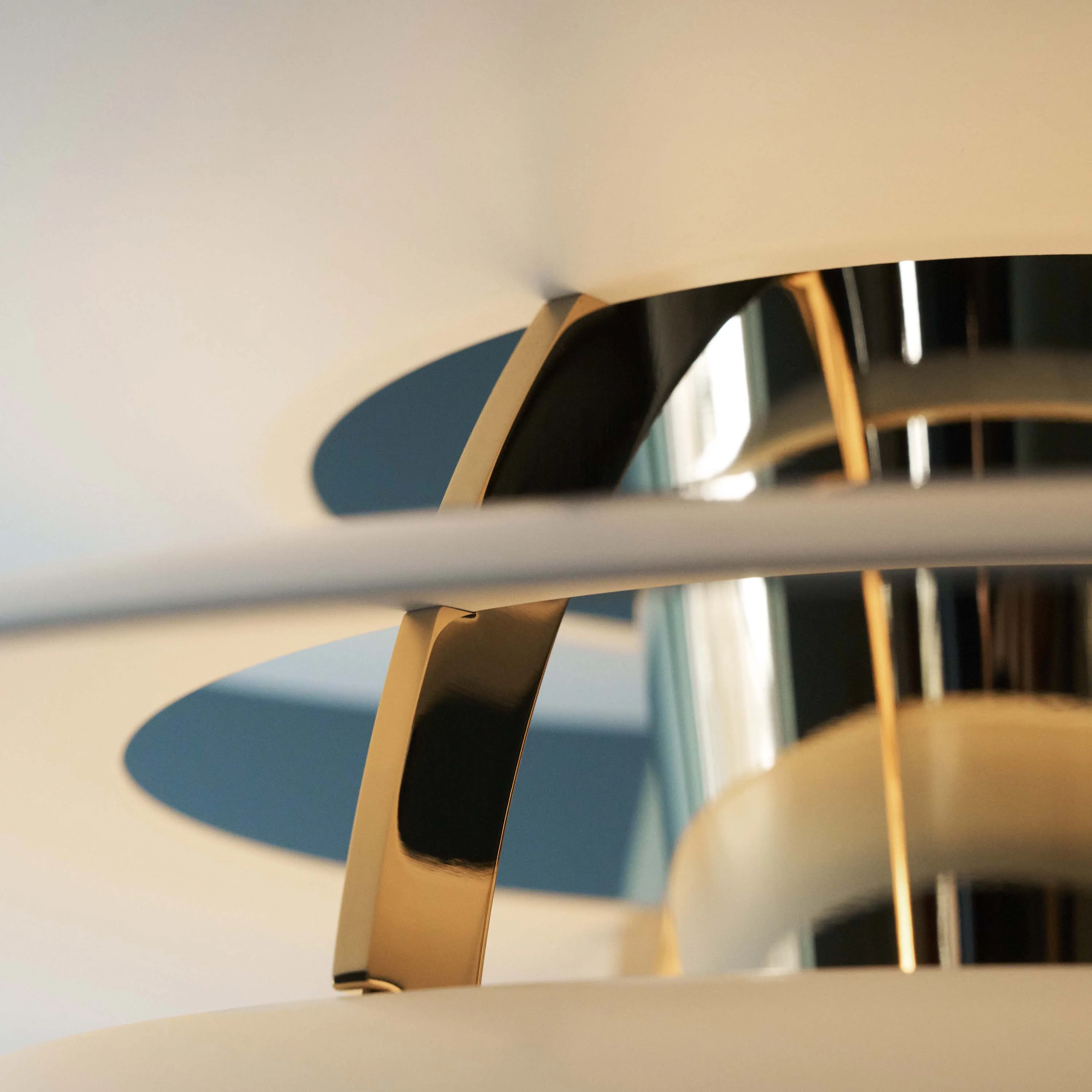 PH Snowball Pendant Light - Image 25