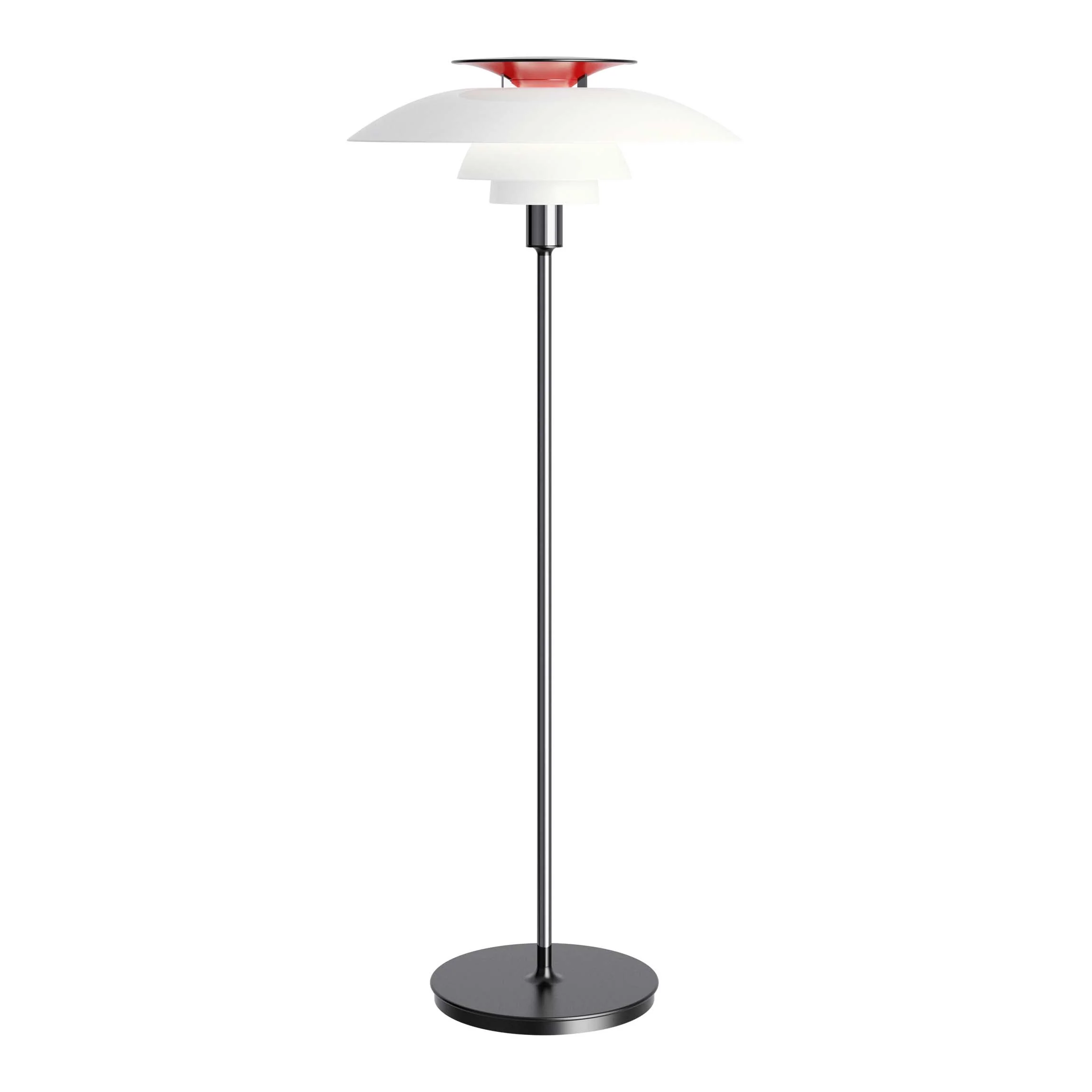 PH80 Floor Lamp - Image 3