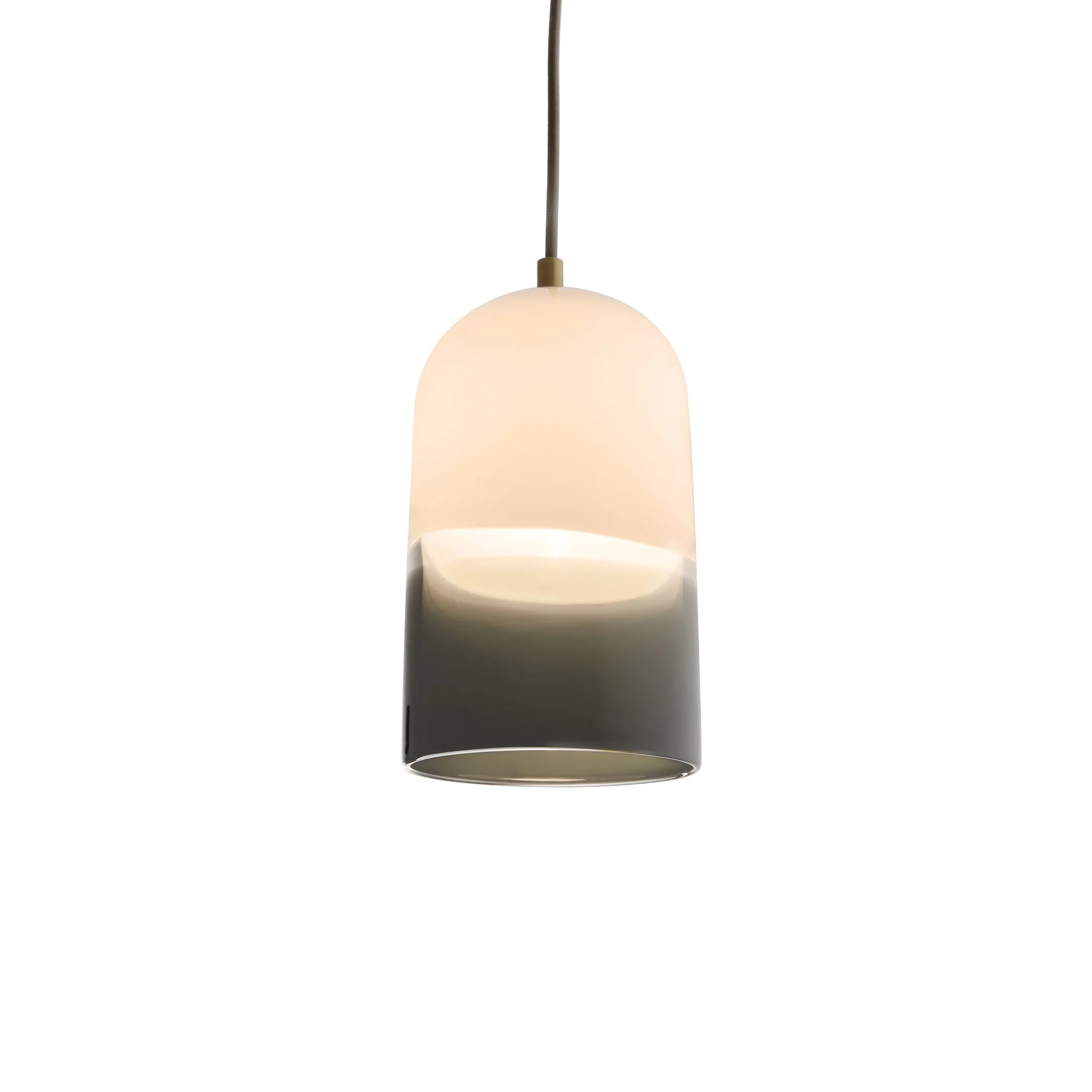 Pharos LED Pendant Light - Image 11