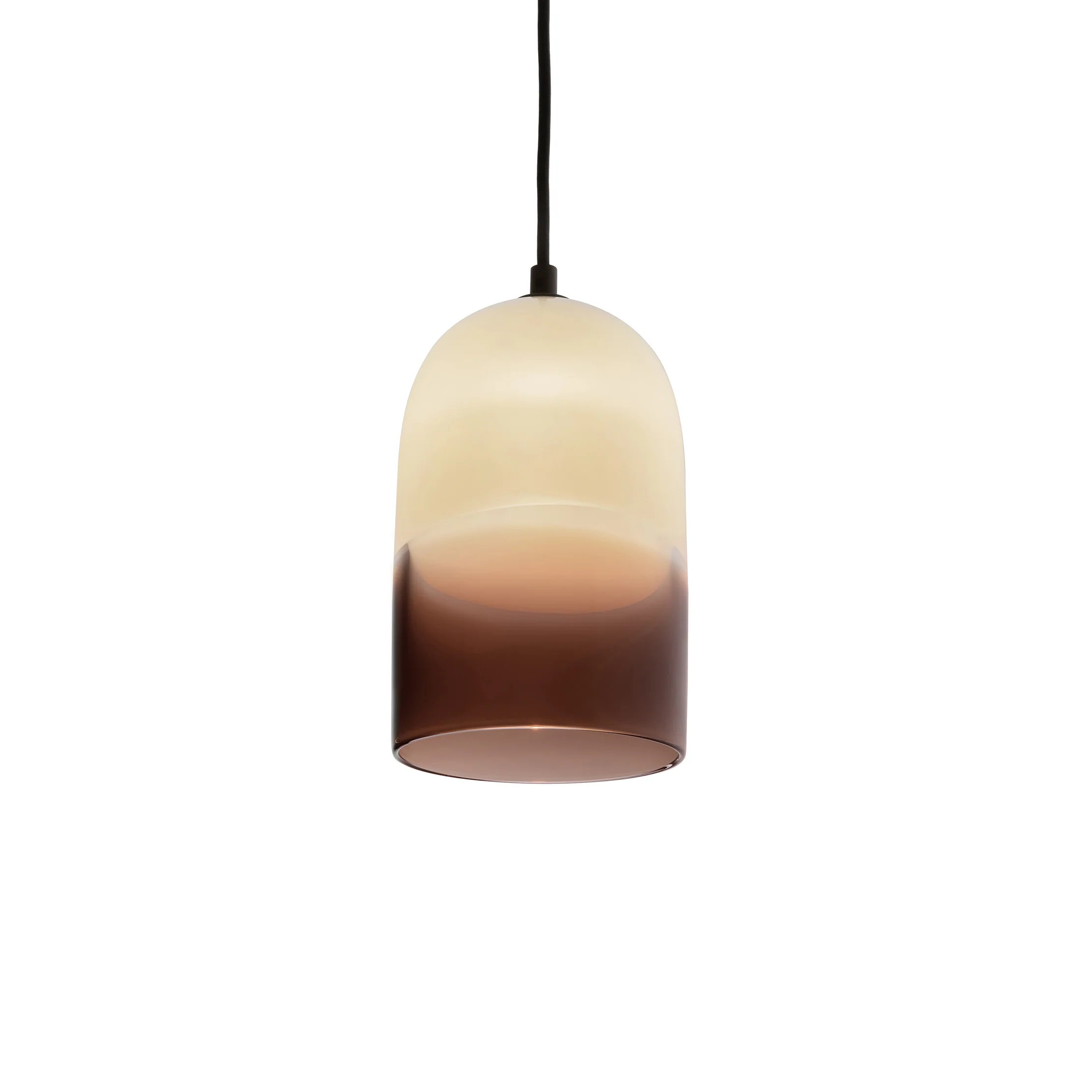 Pharos LED Pendant Light - Image 9