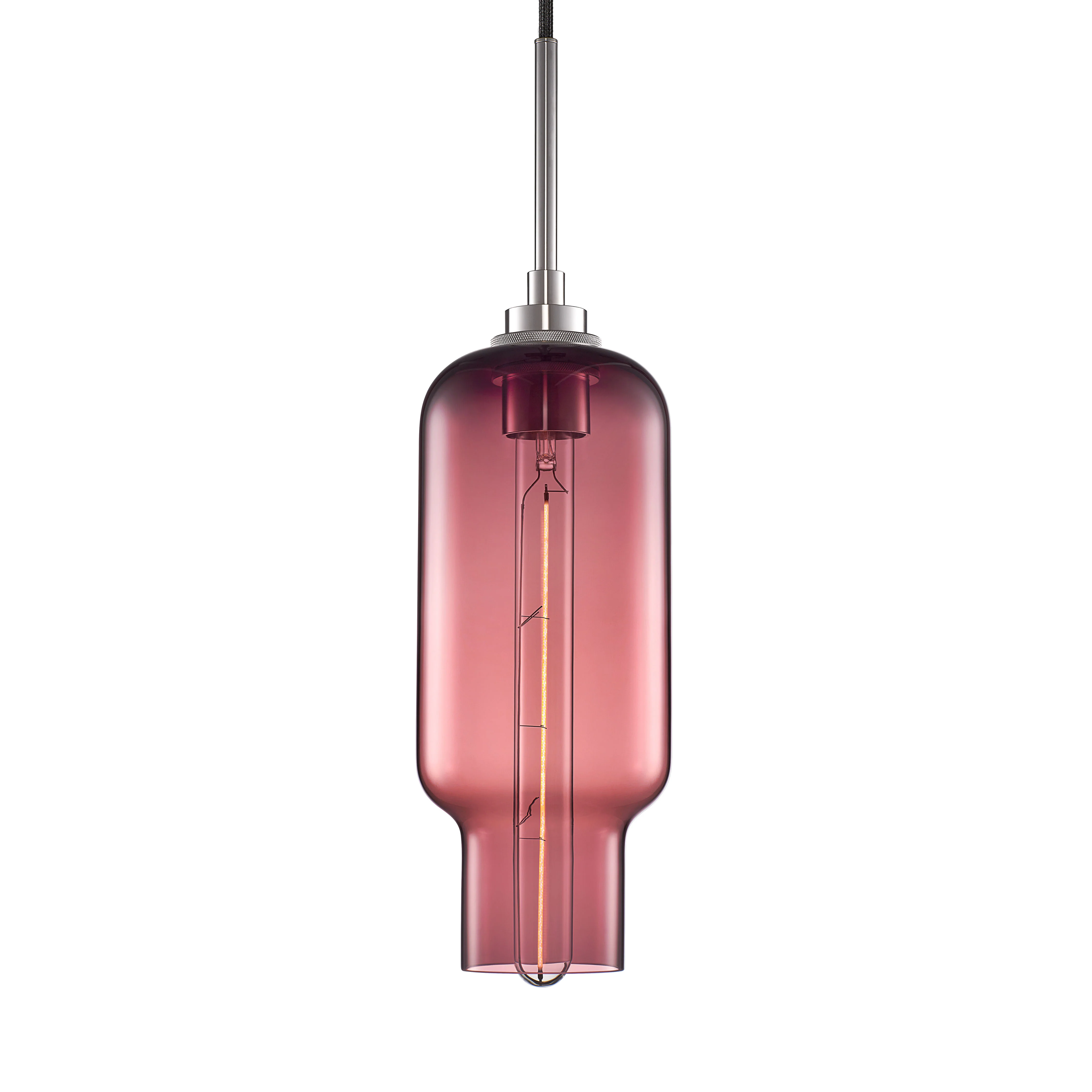 Pharos Pendant Light - Image 10