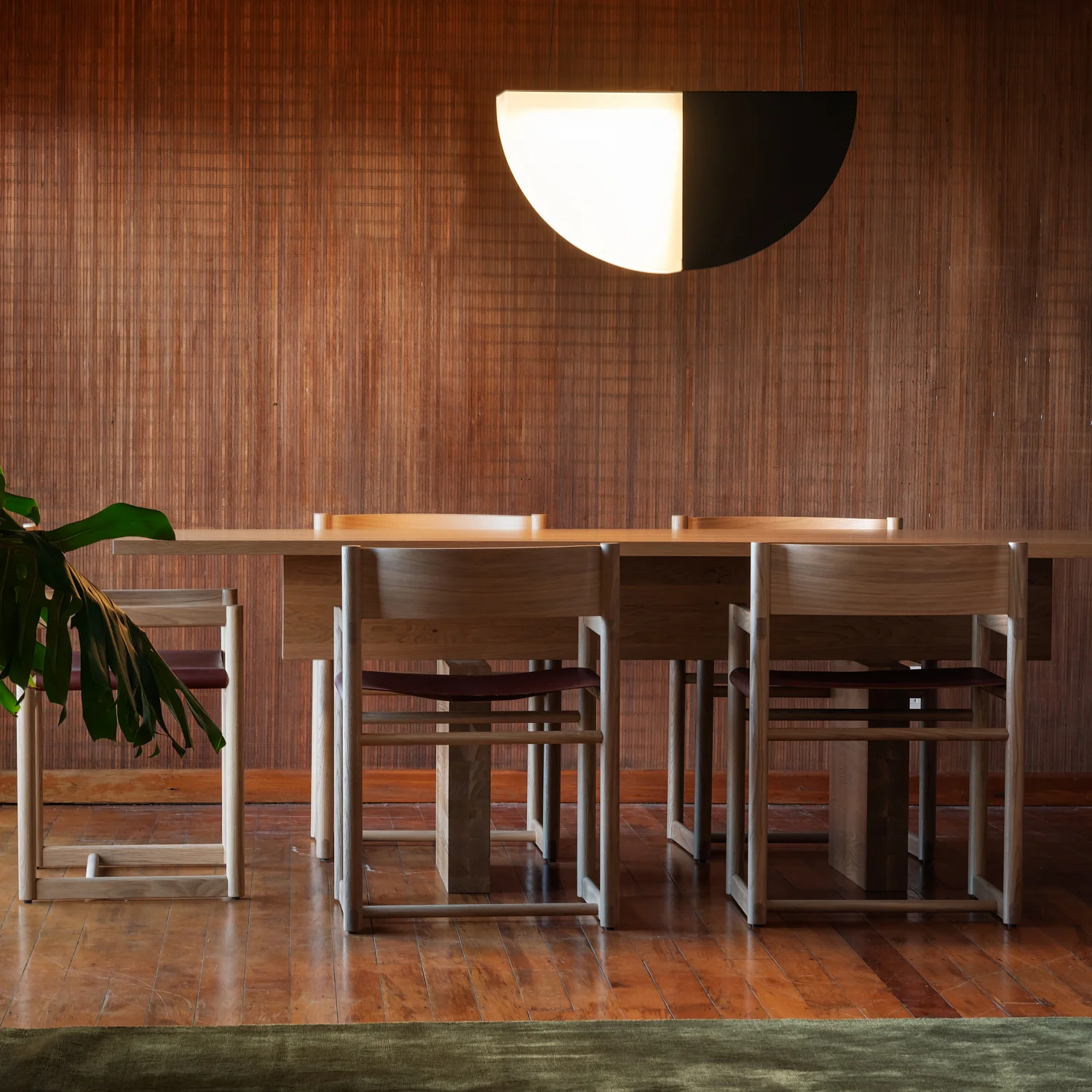 Phase Pendant Light - Image 12