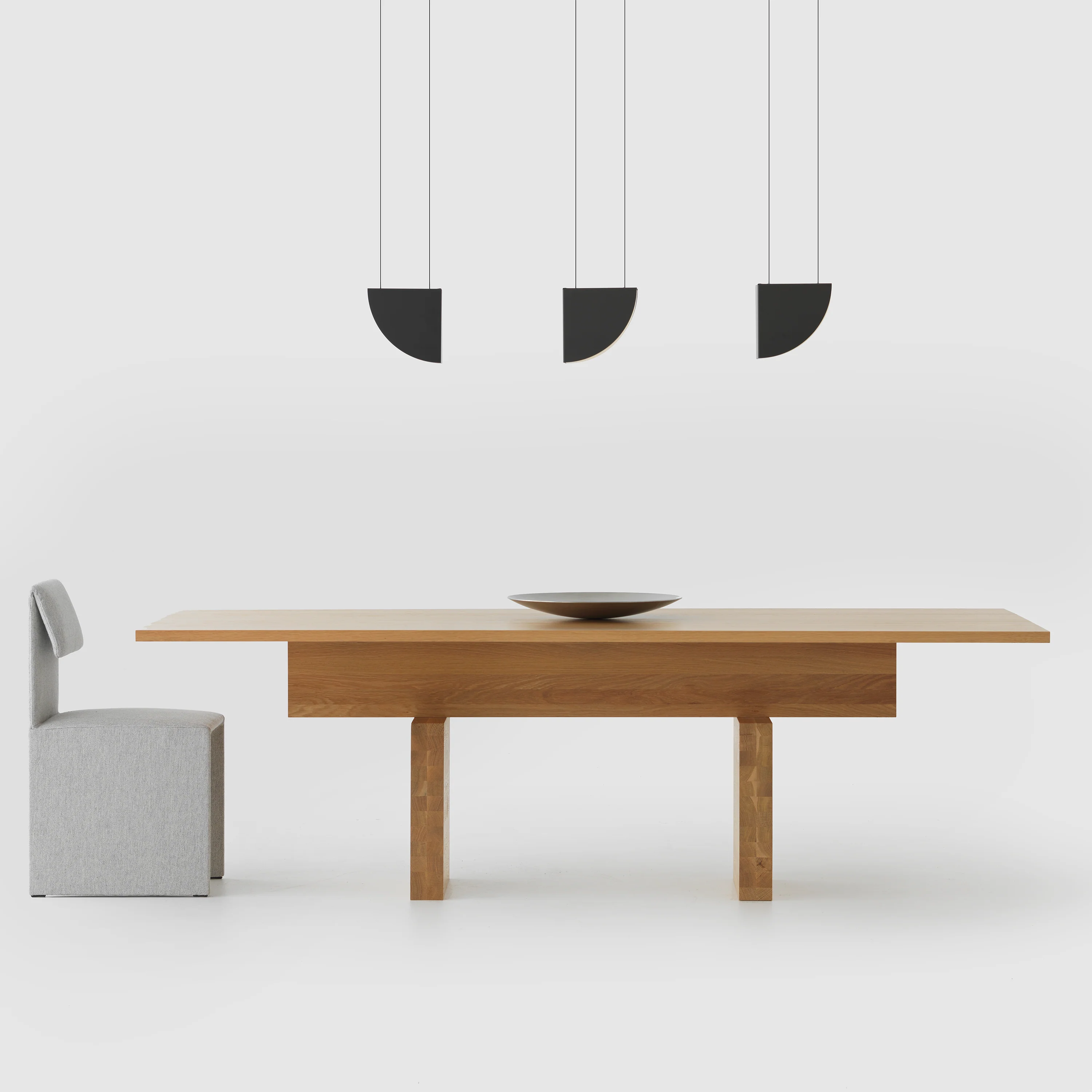 Phase Pendant Light - Image 6