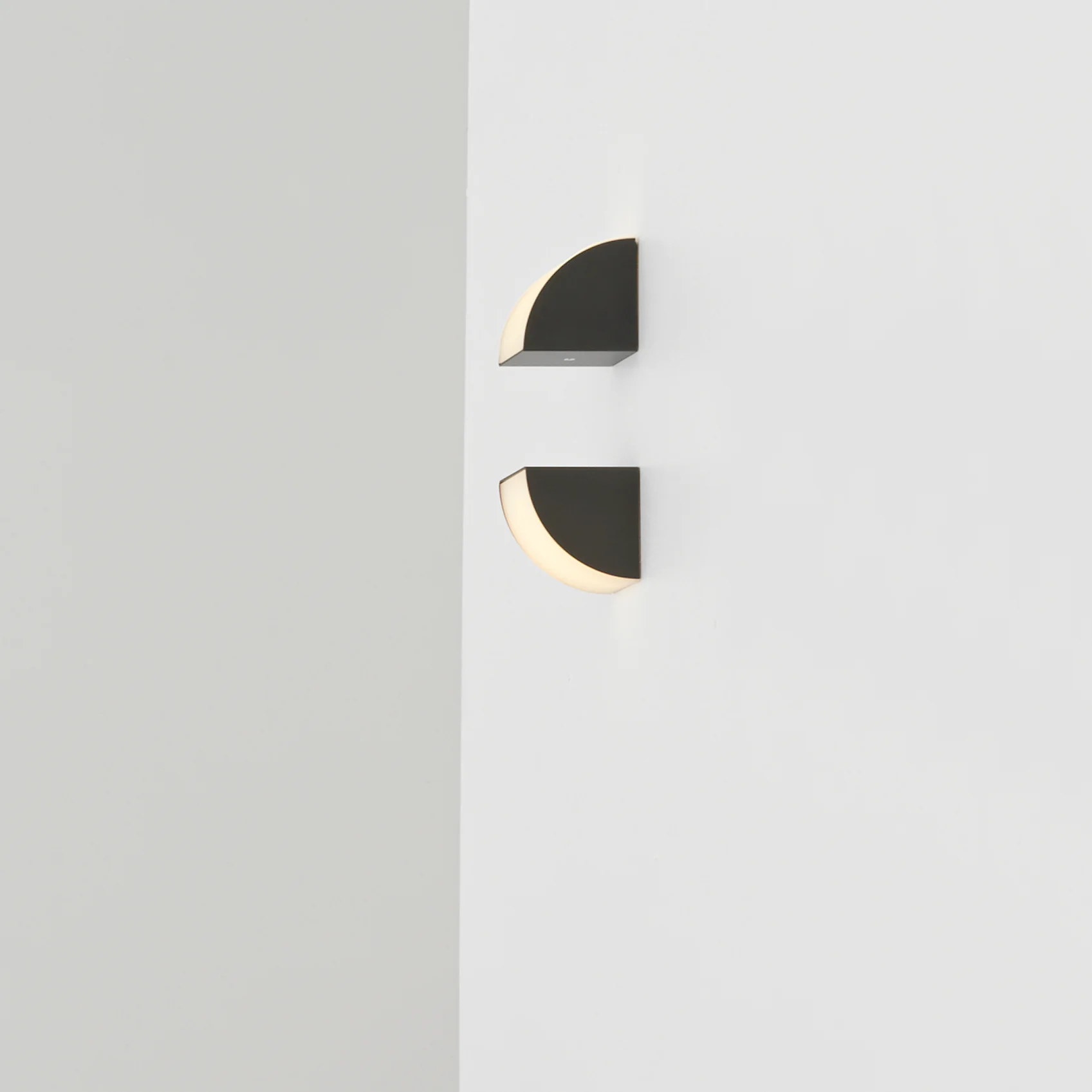 Phase Wall Sconce - Image 5