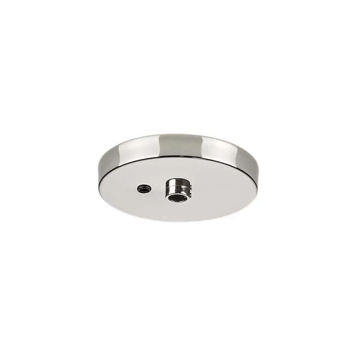 Phenomena Capsule LED Pendant Light - Image 22