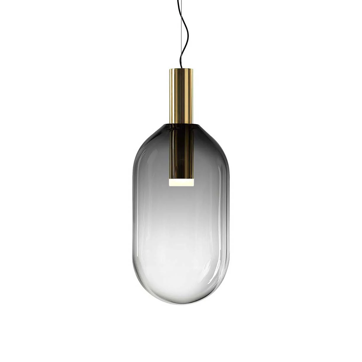 Phenomena Capsule LED Pendant Light - Image 25