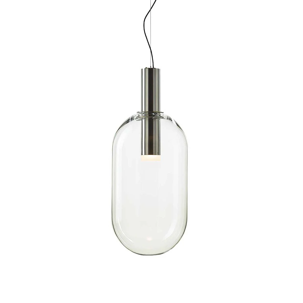 Phenomena Capsule LED Pendant Light - Image 29