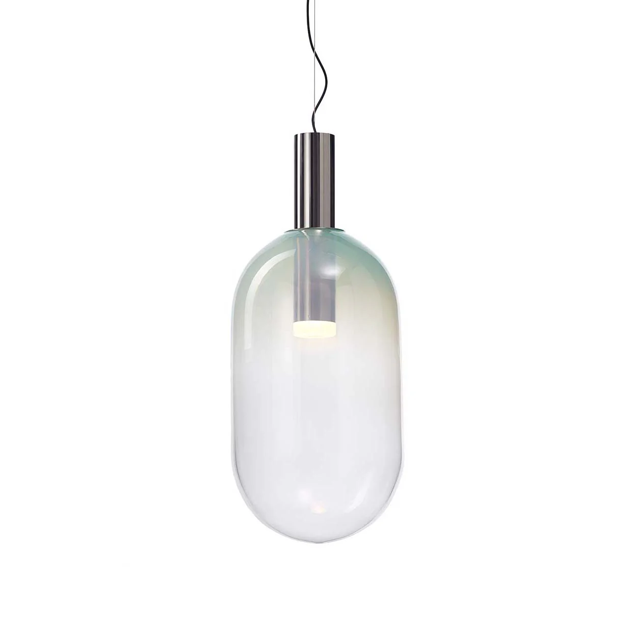 Phenomena Capsule LED Pendant Light - Image 5